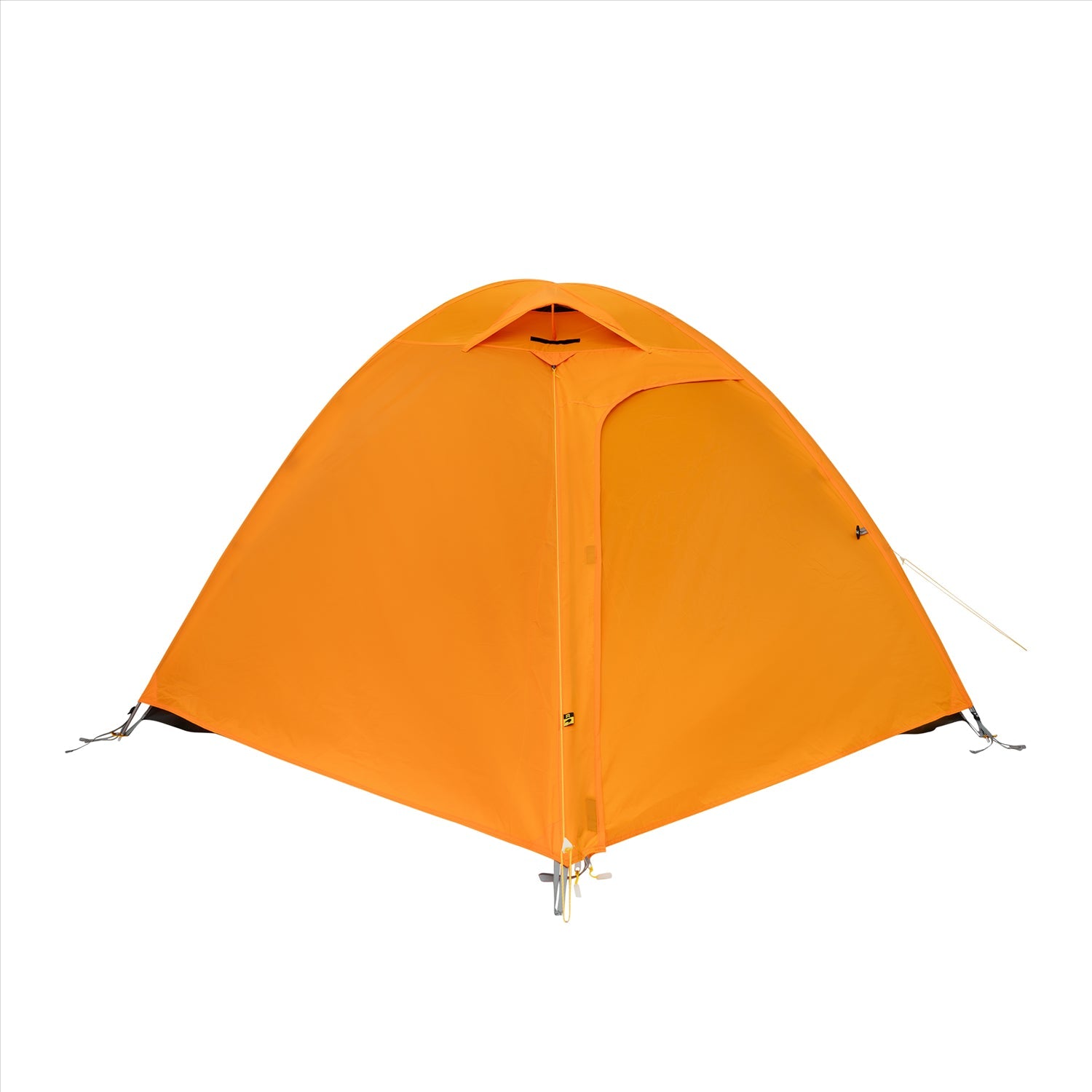 nomad 2 tent Orson Nomad 2 | All Weather 2 Person Tent