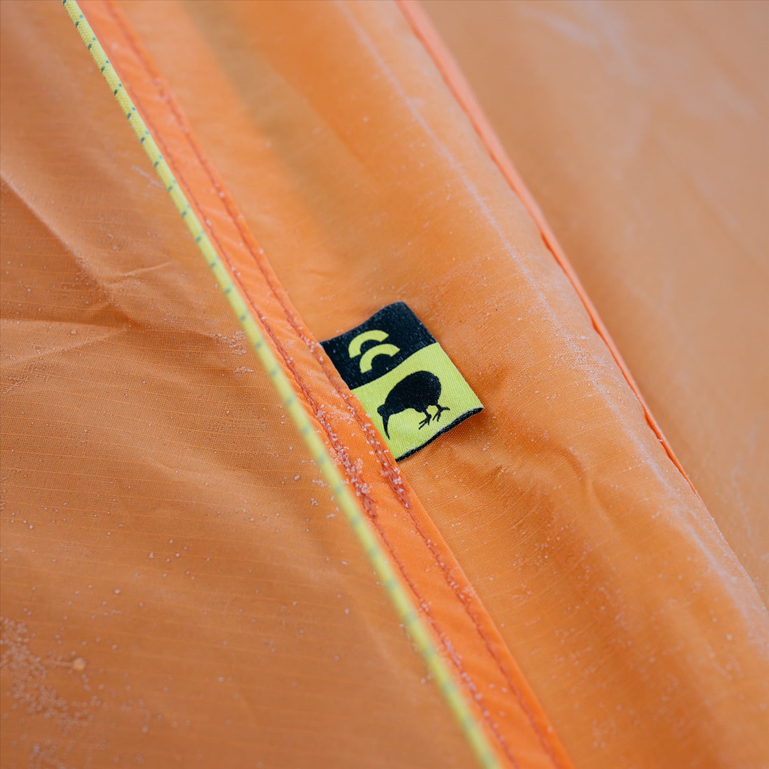 Orson Orson Nomad 3 | All Weather 3 Plus Person Tent | 3.25kg