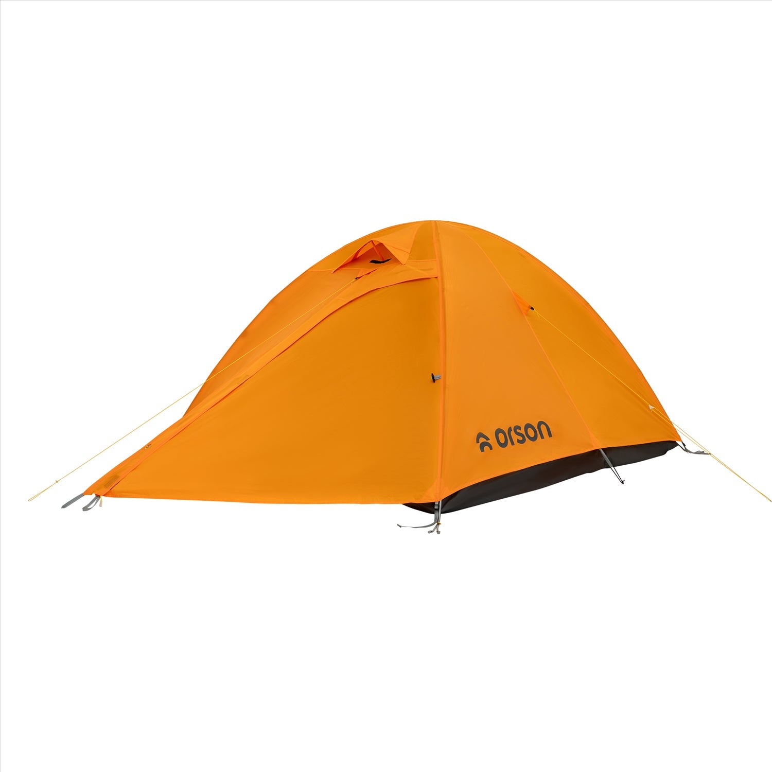 Orson Orson Nomad 3 | All Weather 3 Plus Person Tent | 3.25kg