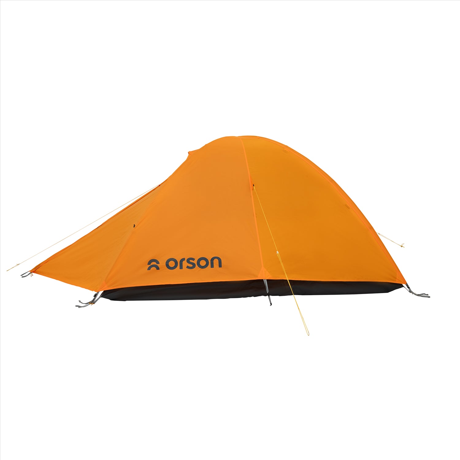 ordos 3 tent Orson Nomad 3 'All Weather' Series 3-4 Person Tent, 3.3kg