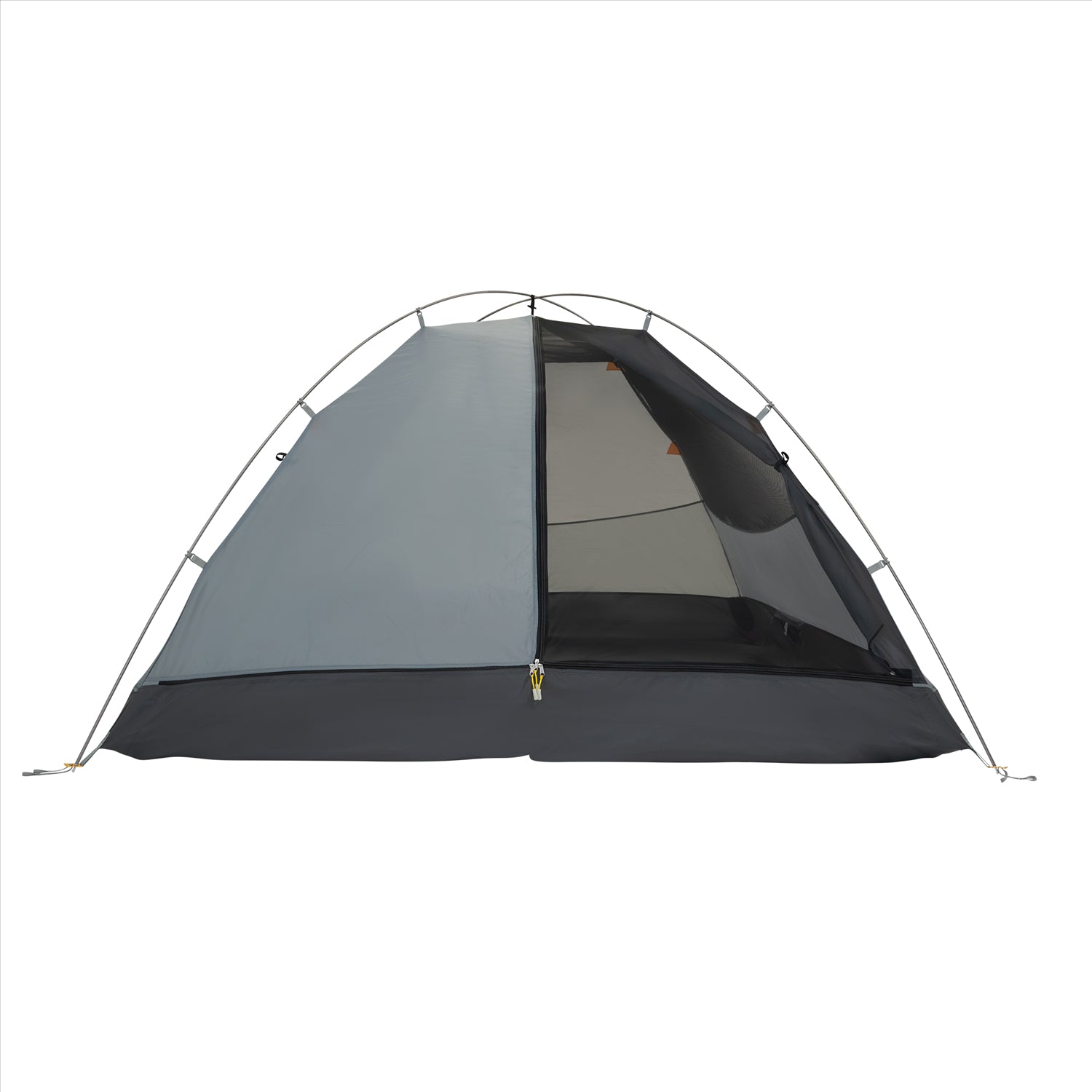 Orson Orson Nomad 3 | All Weather 3 Plus Person Tent | 3.25kg