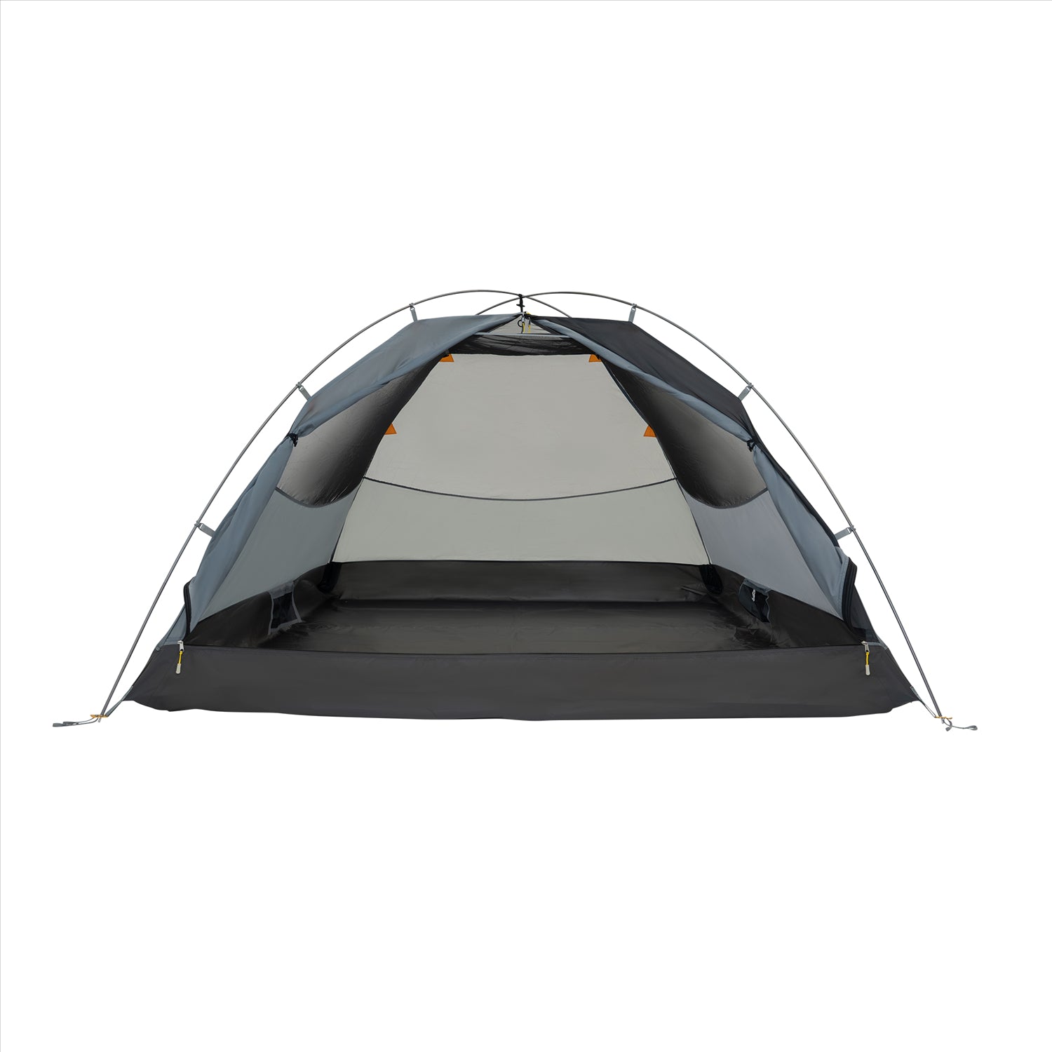 nomad 3 tent Orson Nomad 3 'All Weather' Series 3-4 Person Tent, 3.3kg