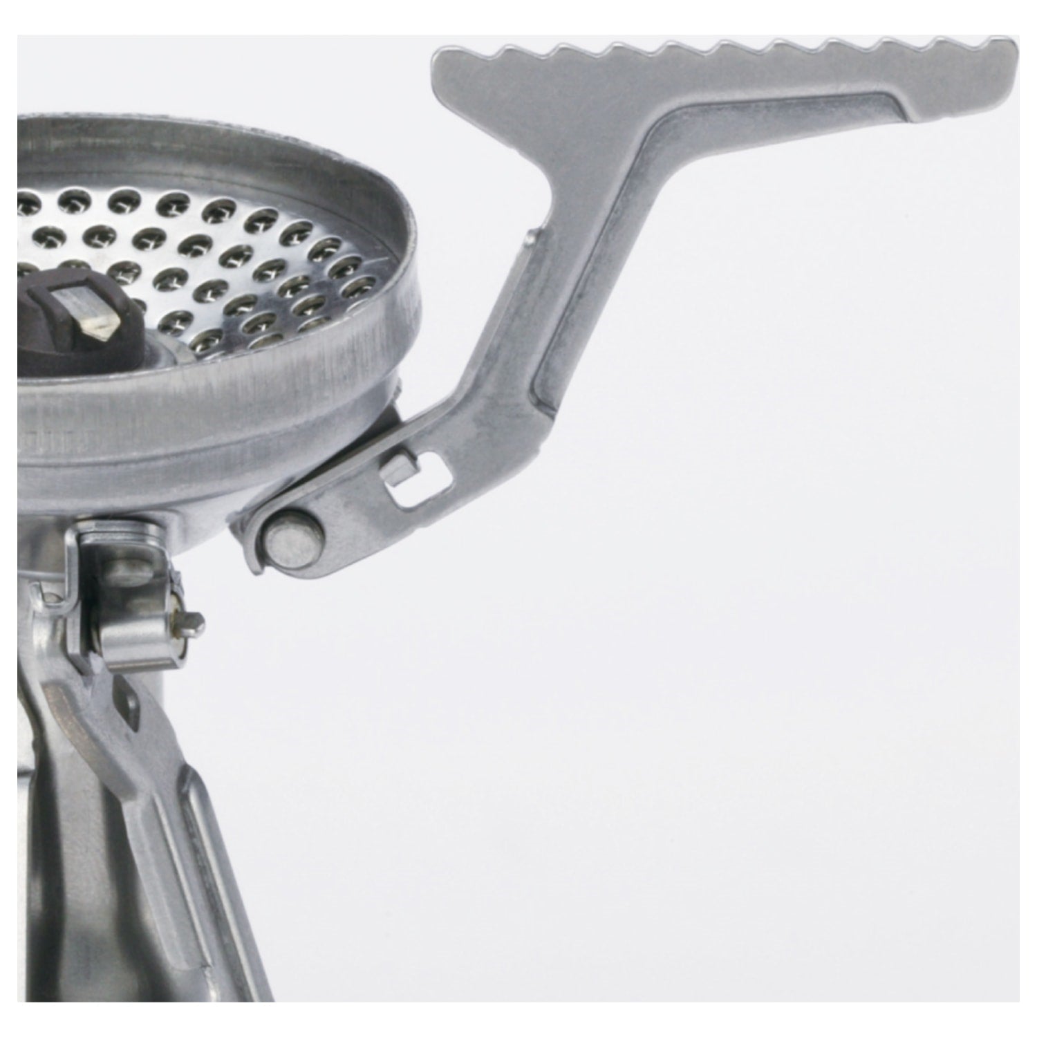 Soto Soto Amicus Stove with Ignitor, 75g