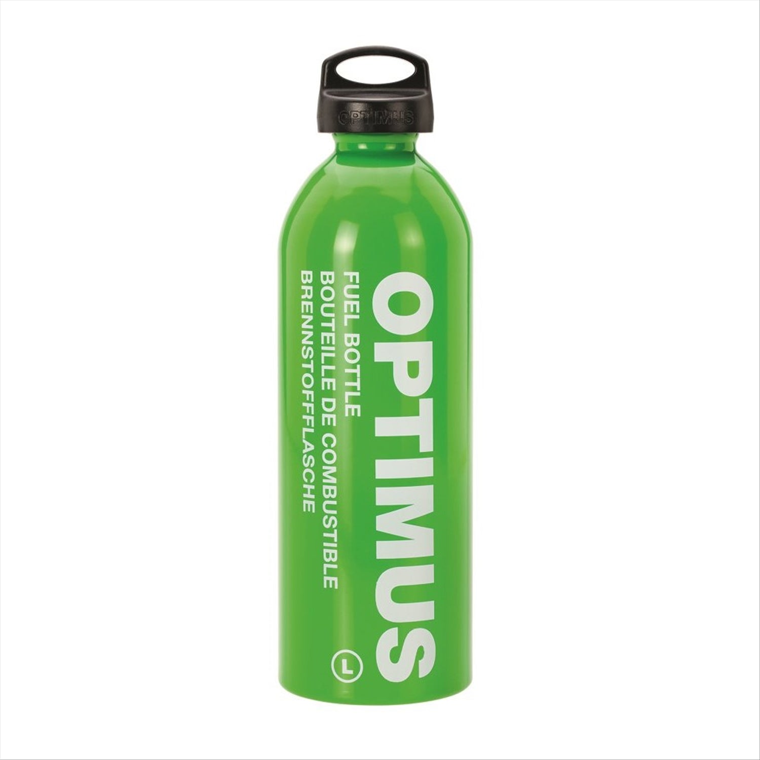 Optimus Optimus Fuel Bottles - S, M, L or XL sizes