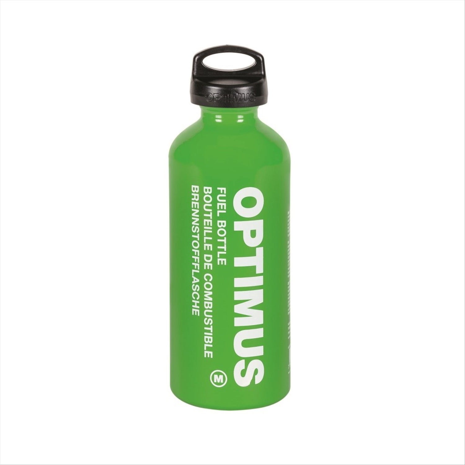 Optimus Optimus Fuel Bottles - S, M, L or XL sizes