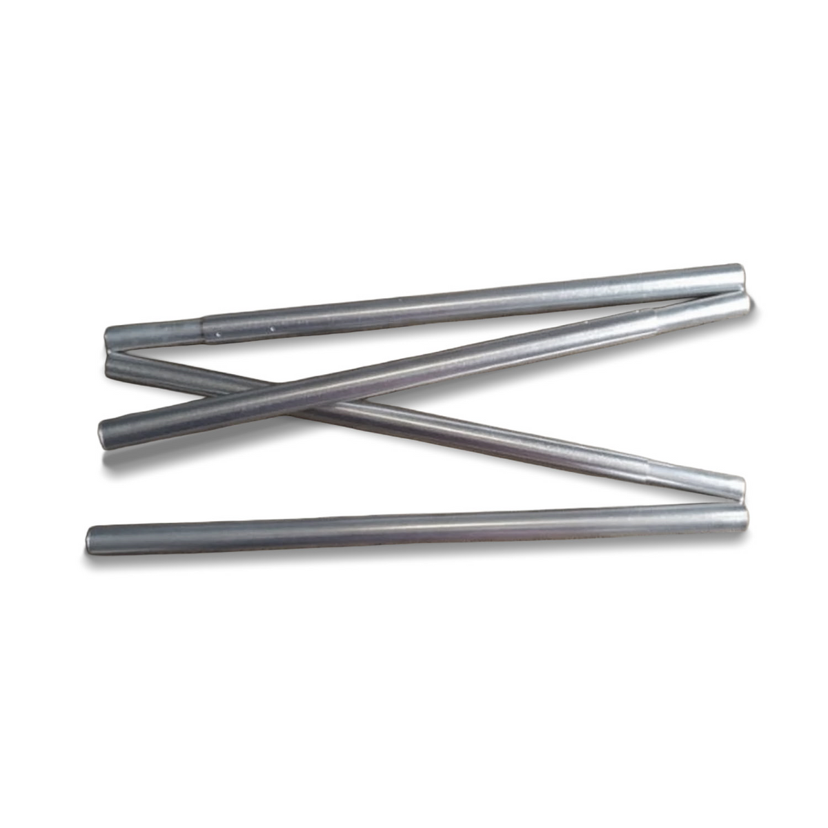 Orson Lightweight 115cm Aluminium Tent Pole