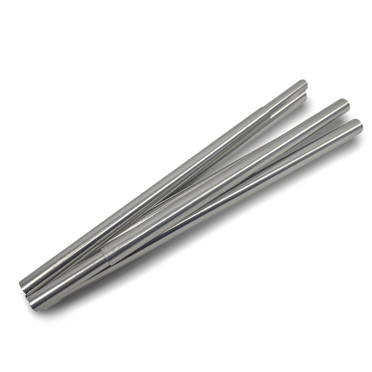 Orson Lightweight 115cm Aluminium Tent Pole
