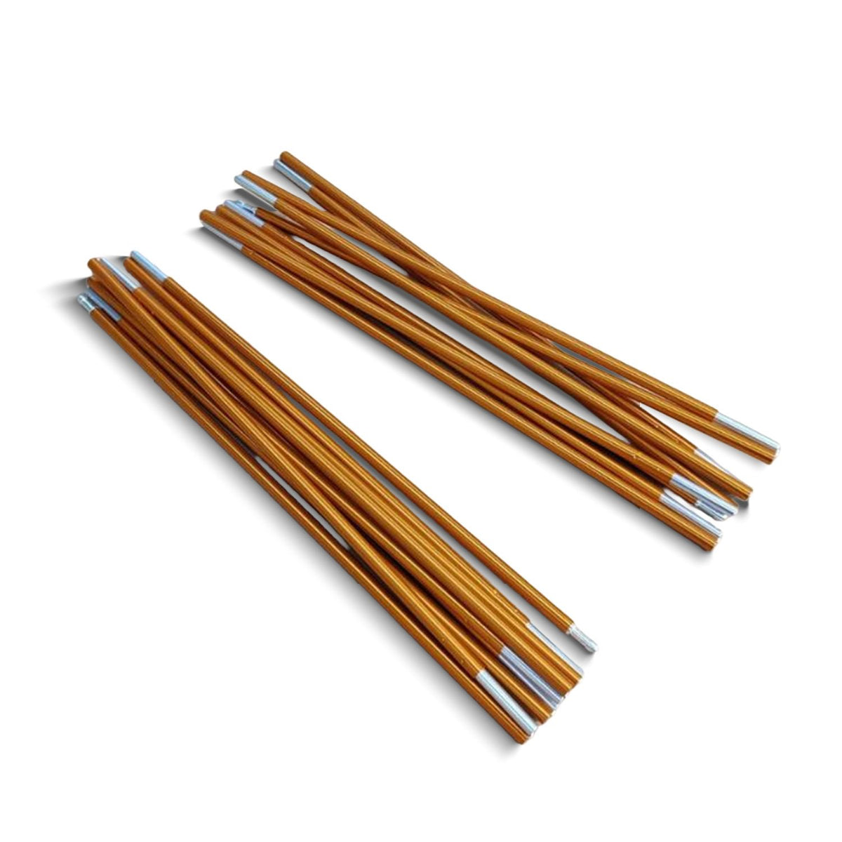 Orson Ace 1 Tent Replacement Aluminium Poles