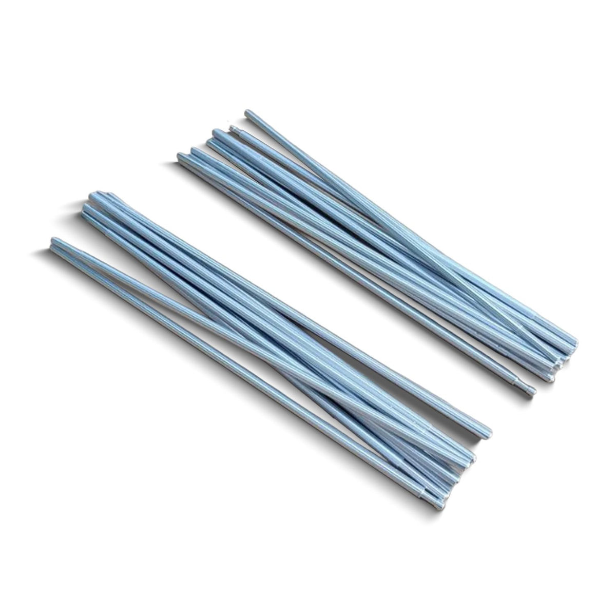 Orson Orson Nomad 3 Replacement Poles