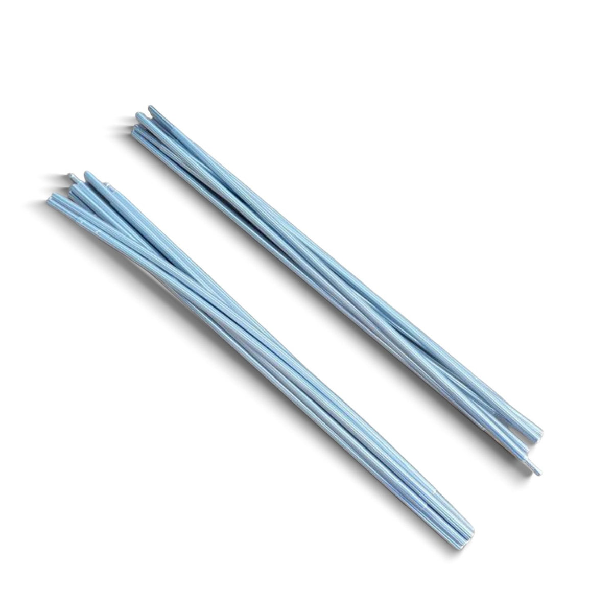 Orson Raider 1XL Replacement Alu Pole Set