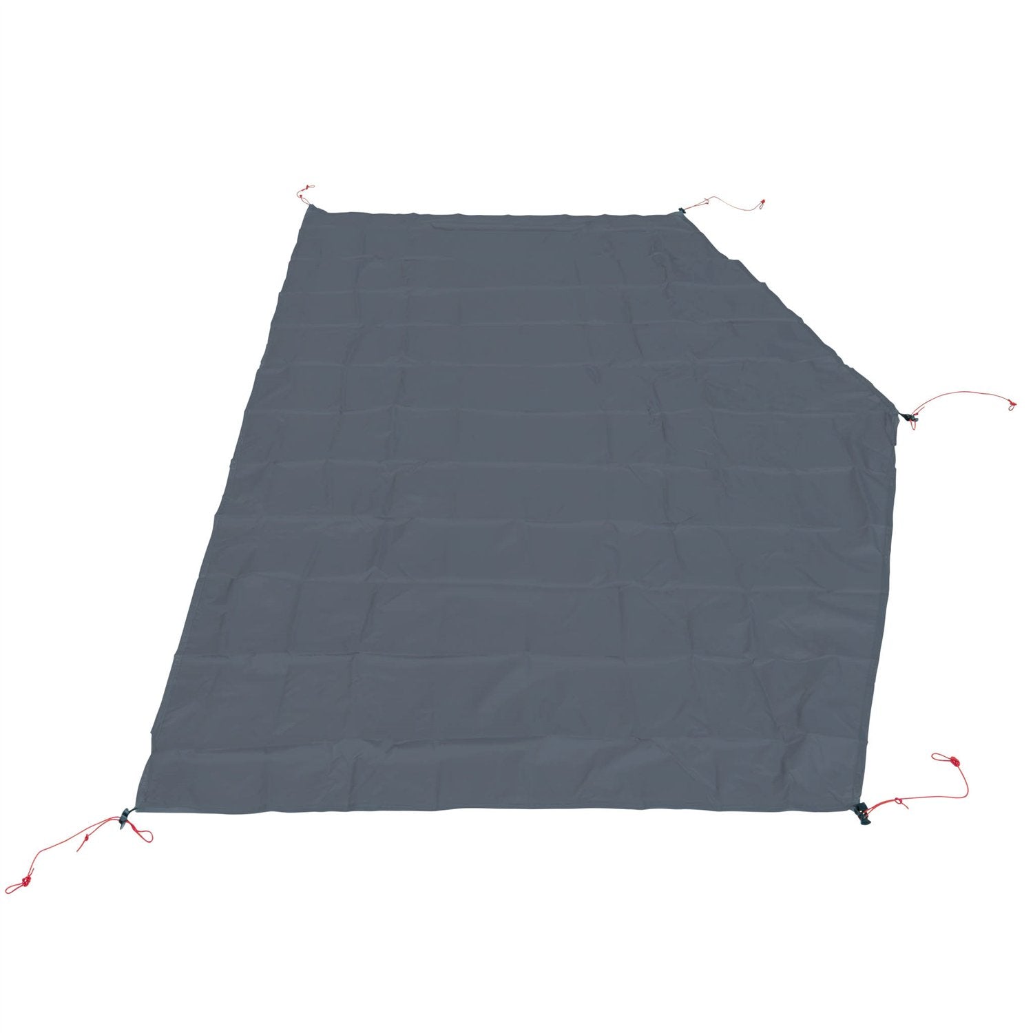 Orson Orson Odyssey Tent Groundsheet - 97-130cm x 225cm