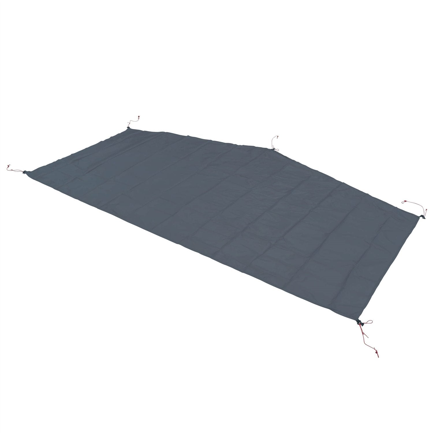 Orson Orson Odyssey Tent Groundsheet - 97-130cm x 225cm