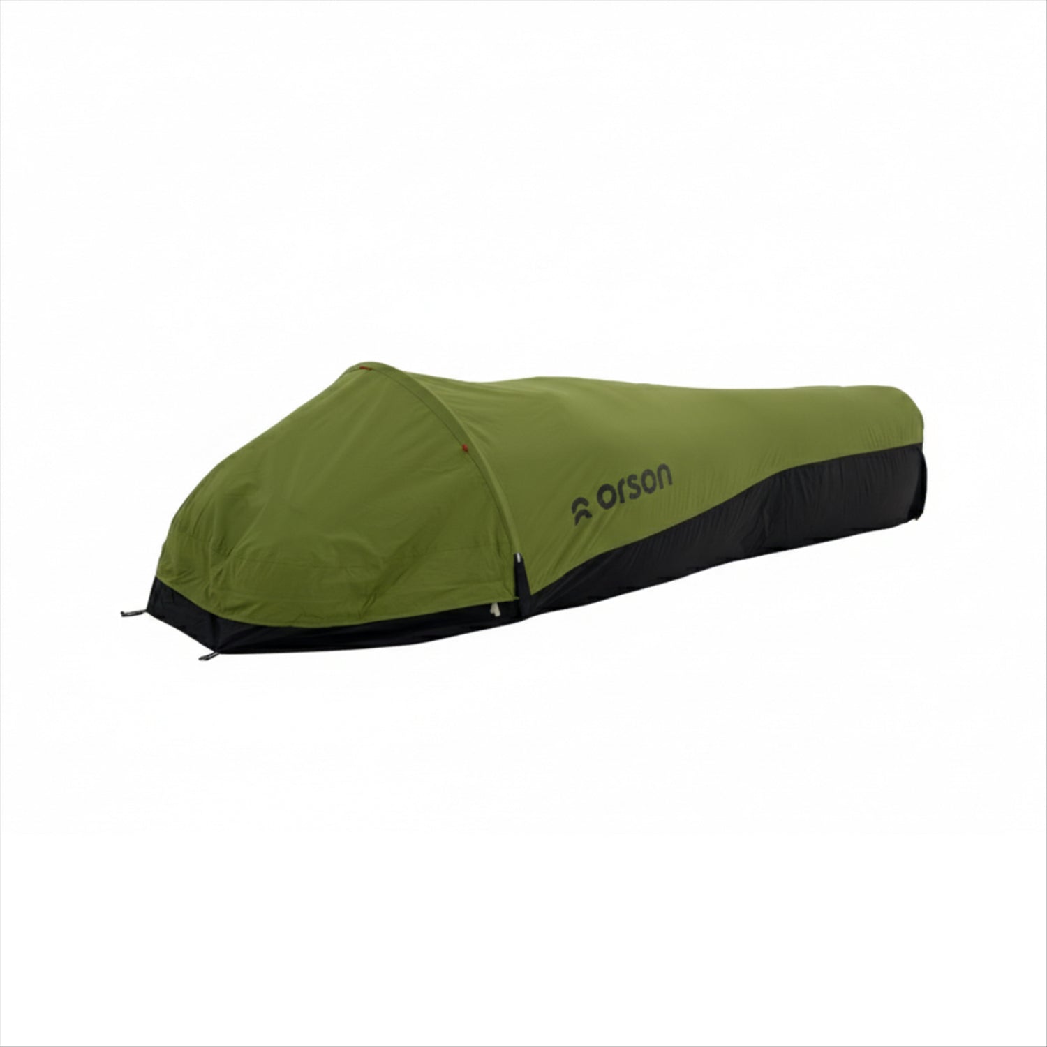 Orson Orson Phantom Bivvy Bag 680g