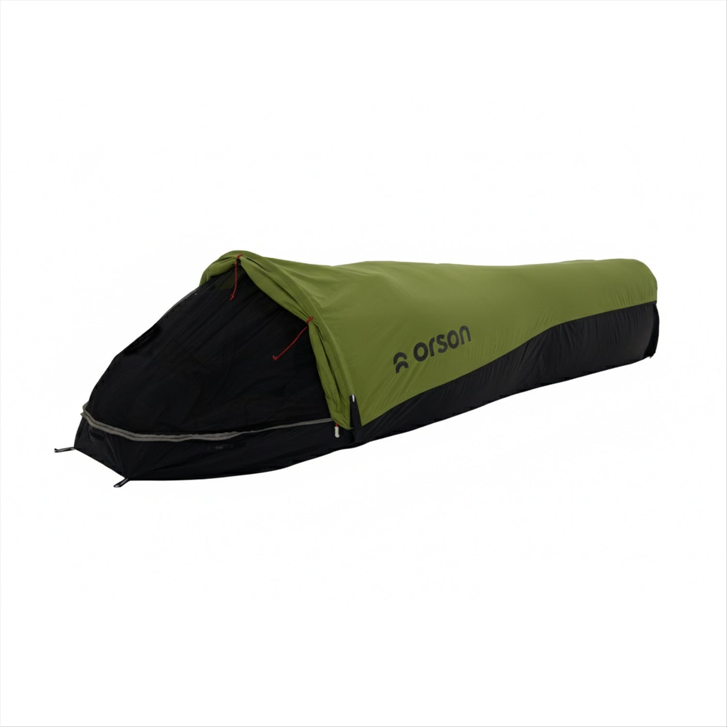 Orson Orson Phantom Bivvy Bag 680g