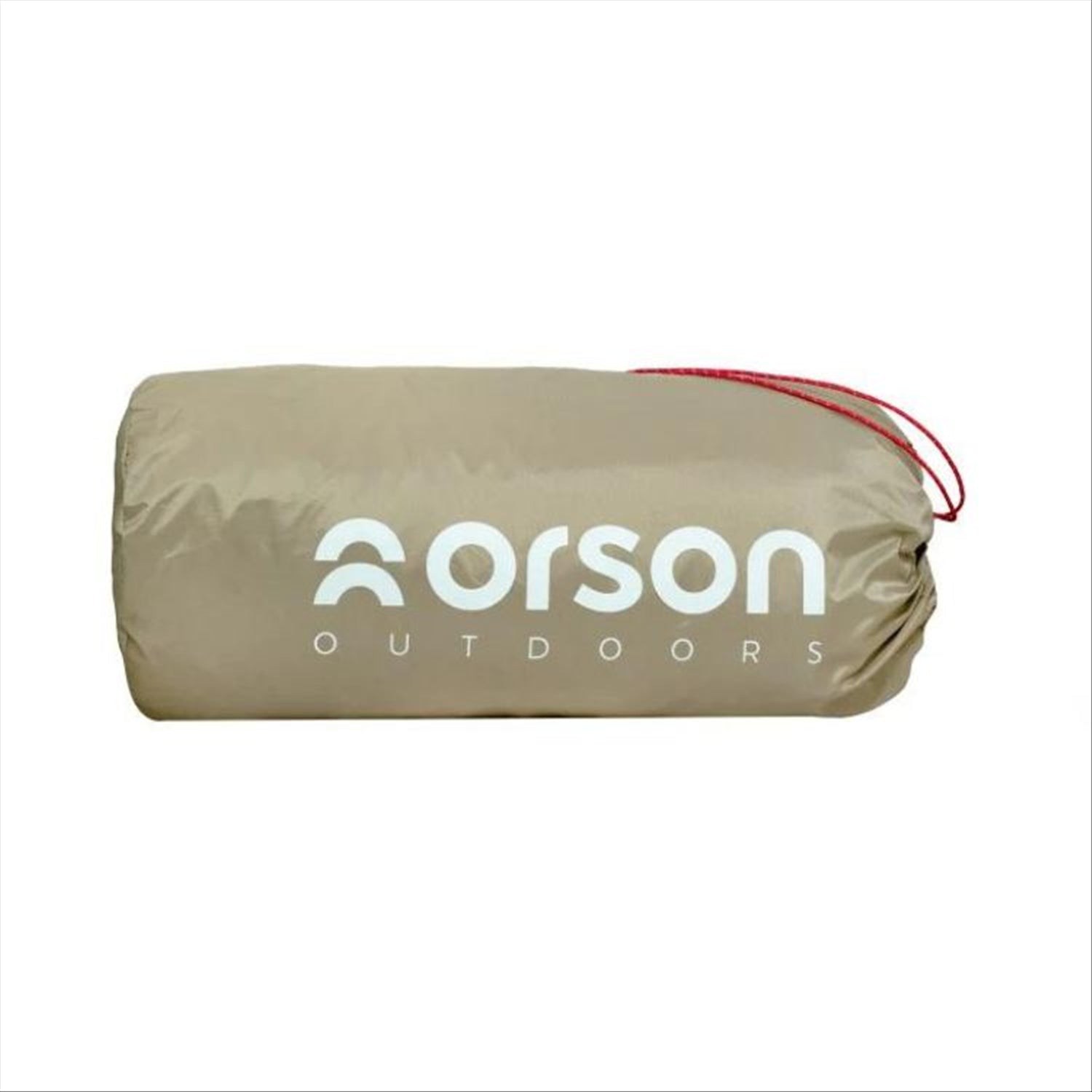 Orson Orson Shadow Tarp - 4x4m, 1.5kg