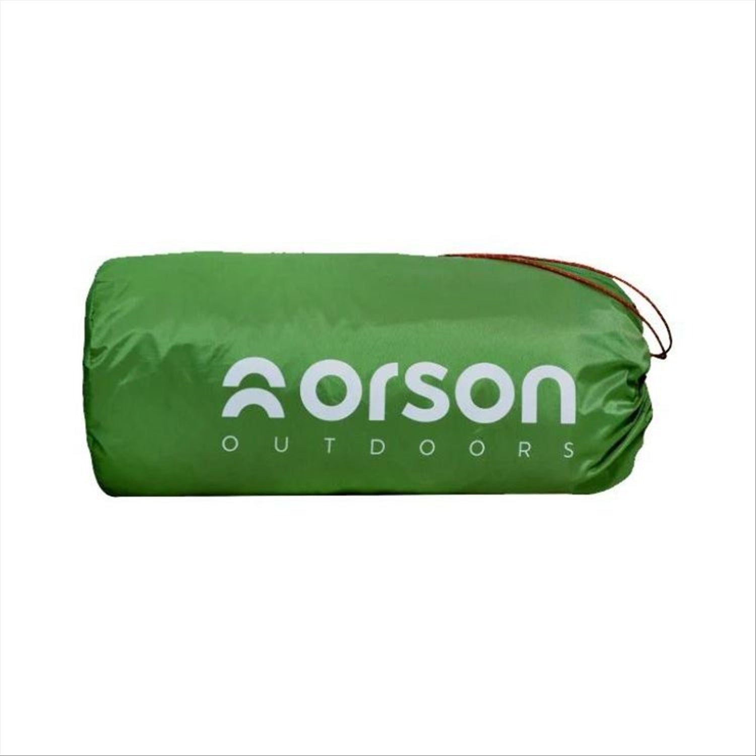 Orson Orson Shadow Tarp - 4x4m, 1.5kg