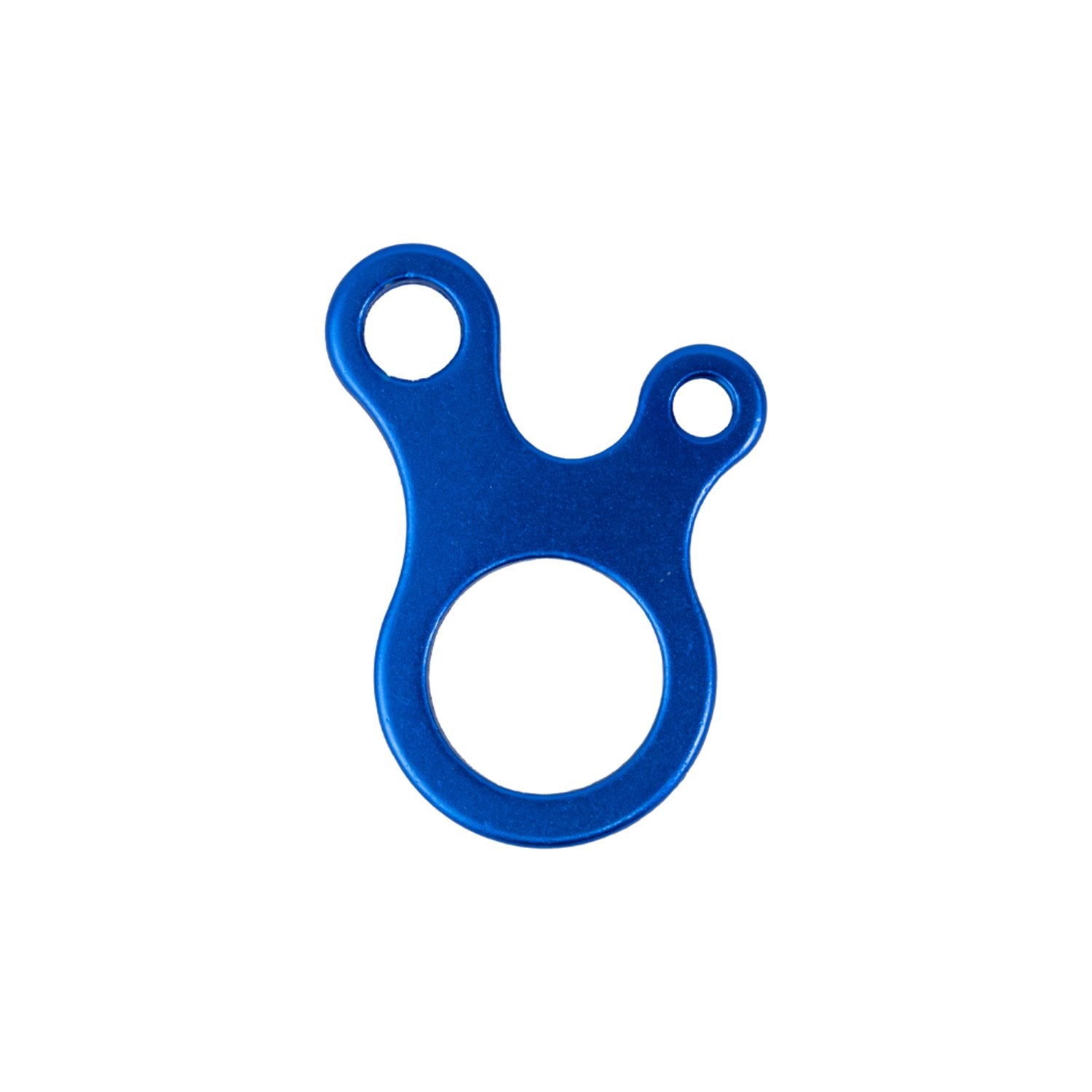 Orson Orson Aluminium 3 Loop Tensioner - 3 Pack