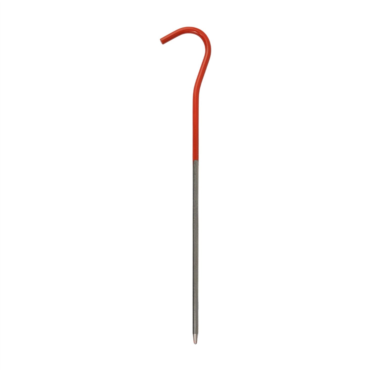 Orson Orson Titanium Hook Pegs 15.5cm - 3 Pack