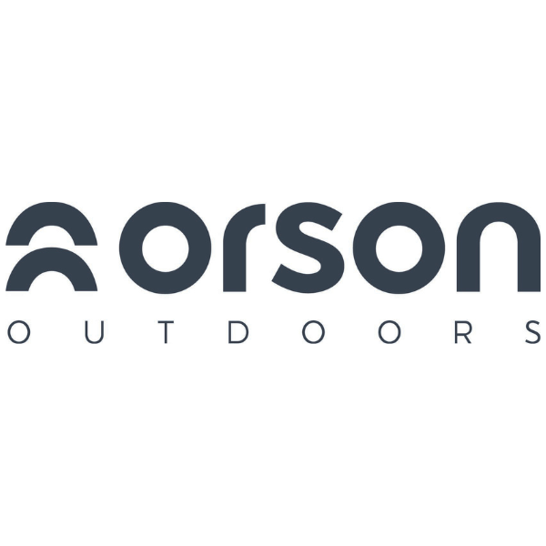 Orson Outdoors