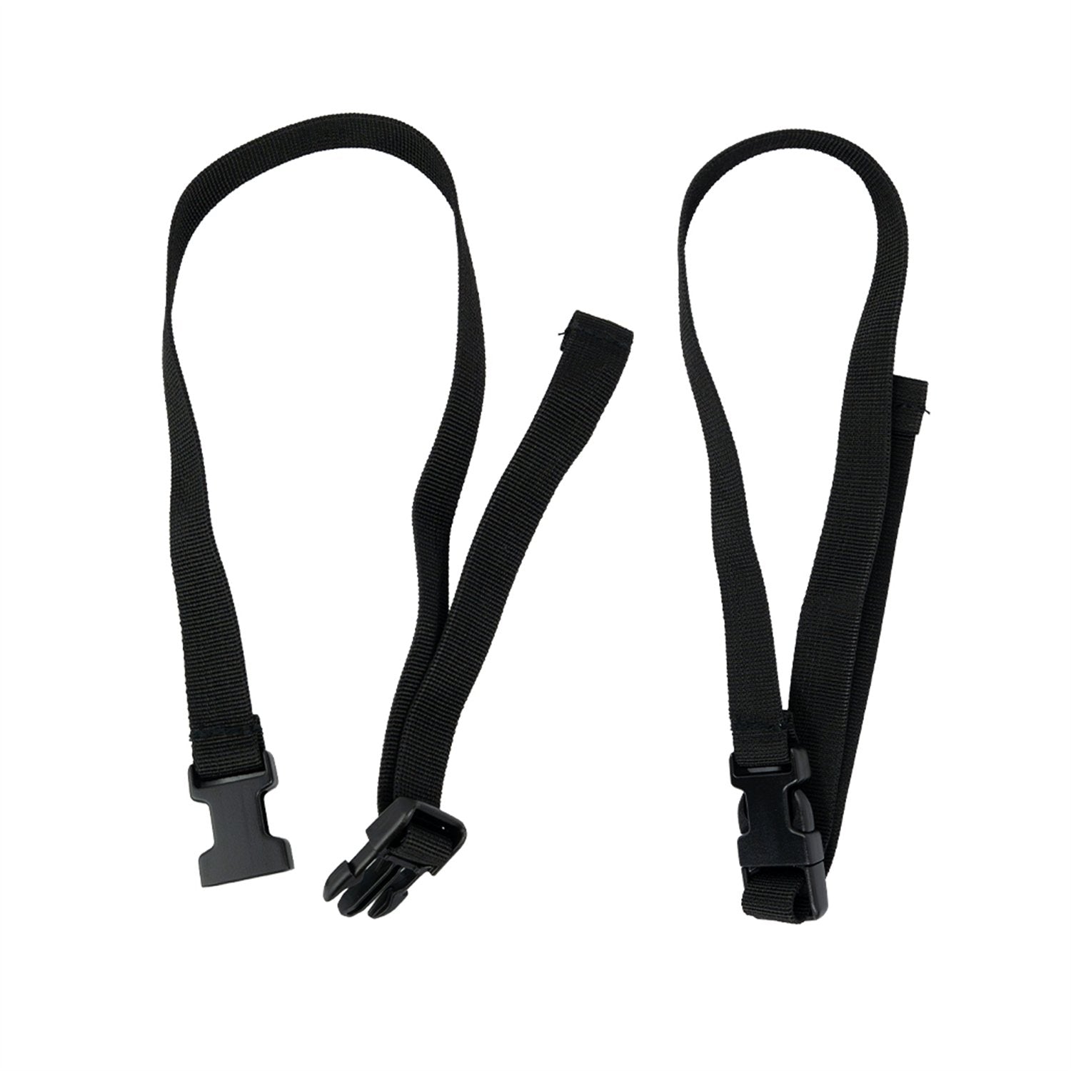 Orson Orson Tent Compression Strap | 2 Pack