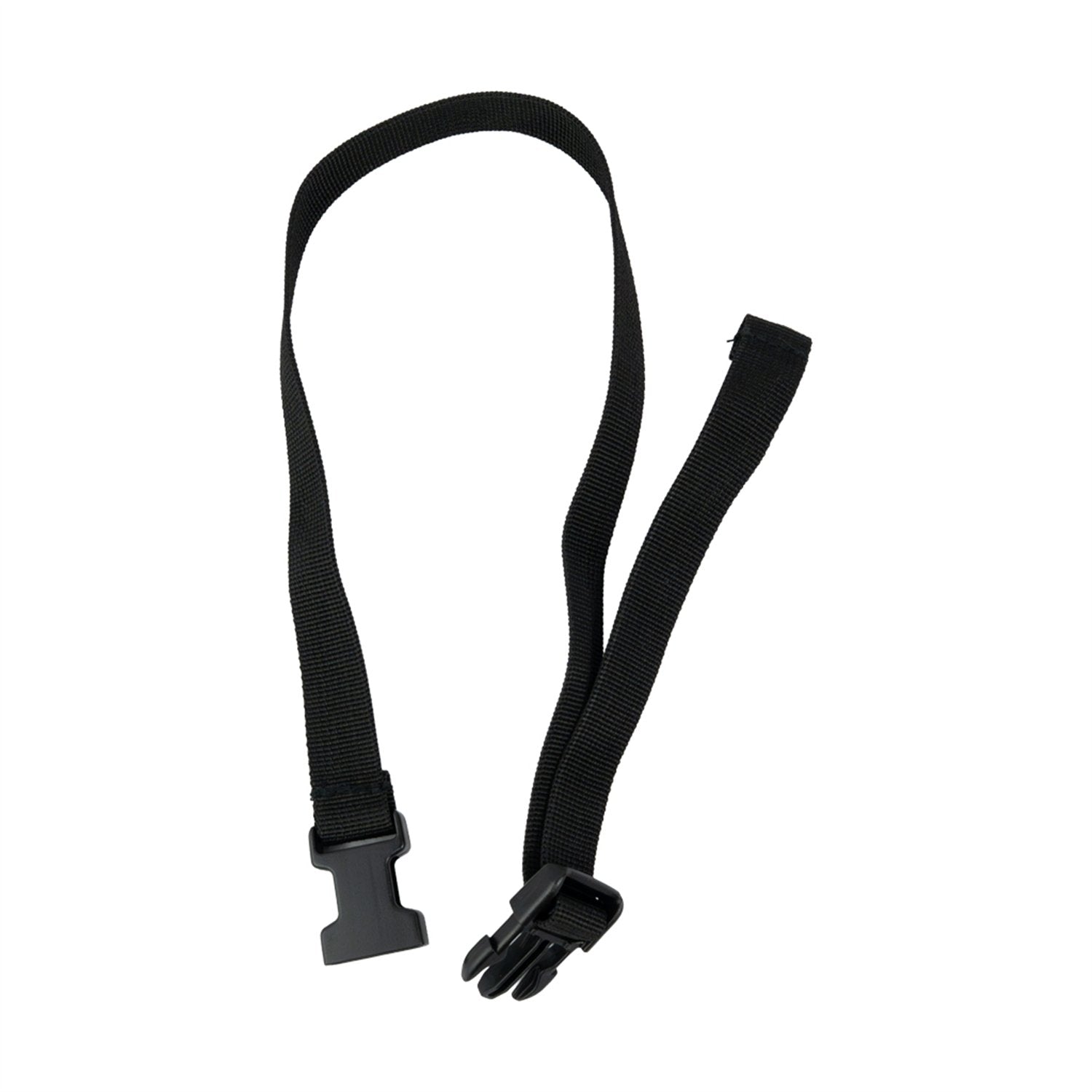 Orson Orson Tent Compression Strap | 2 Pack