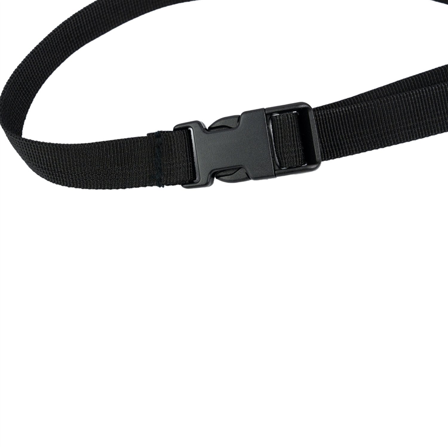 Orson Orson Tent Compression Strap | 2 Pack