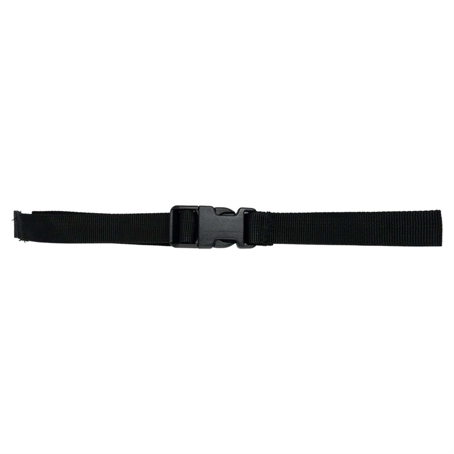 Orson Orson Tent Compression Strap | 2 Pack