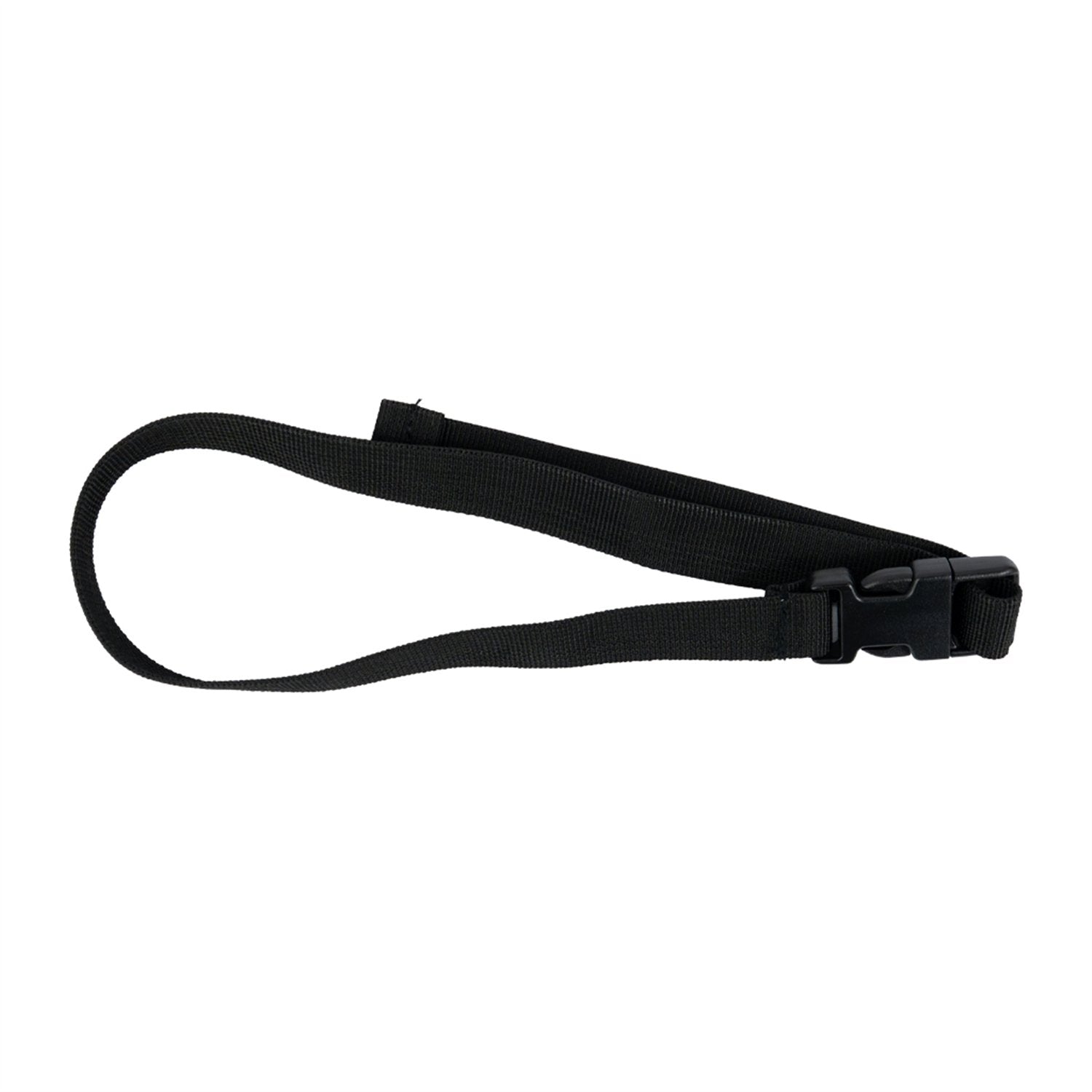 Orson Orson Tent Compression Strap | 2 Pack
