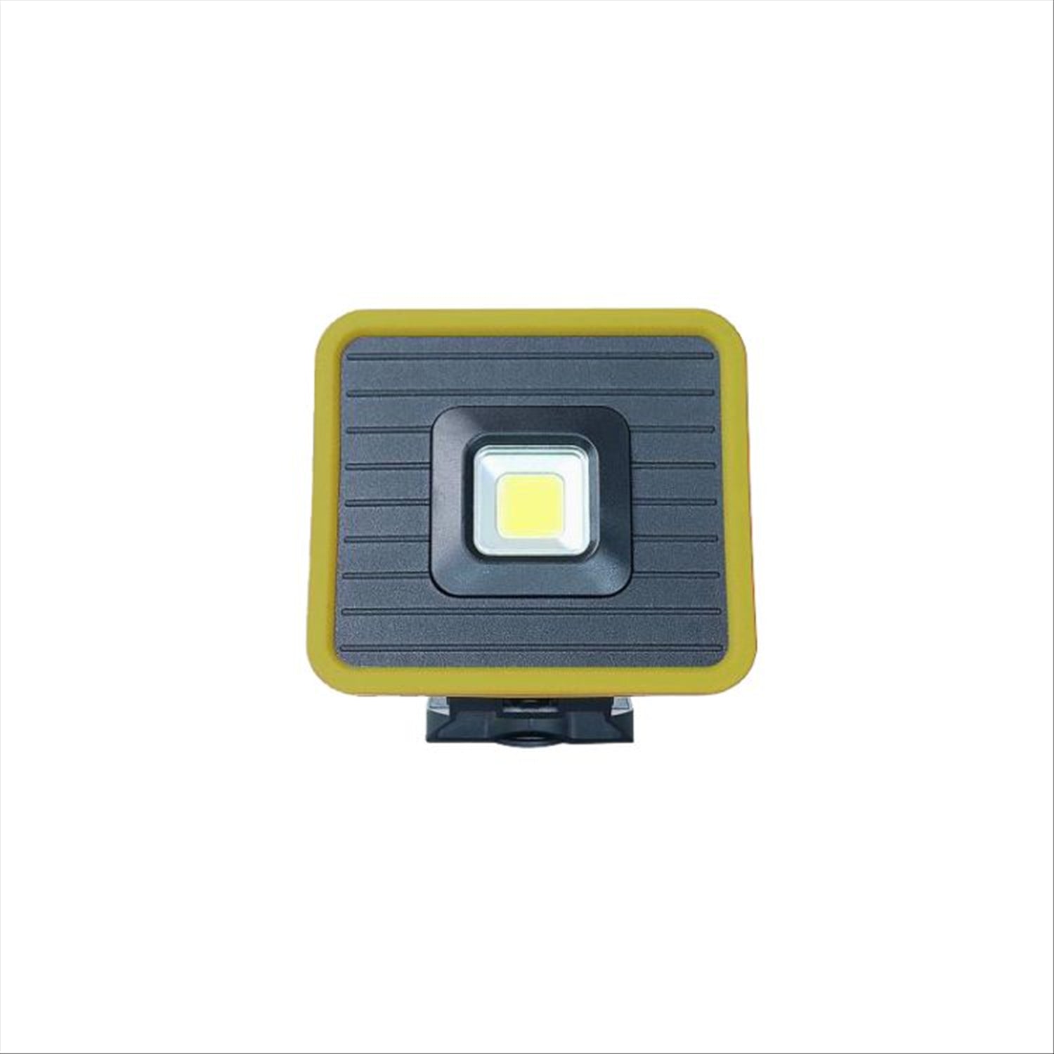 PERFECT IMAGE Perfect Image Rechargeable Compact LED Work Light 10W 1000 Lumens