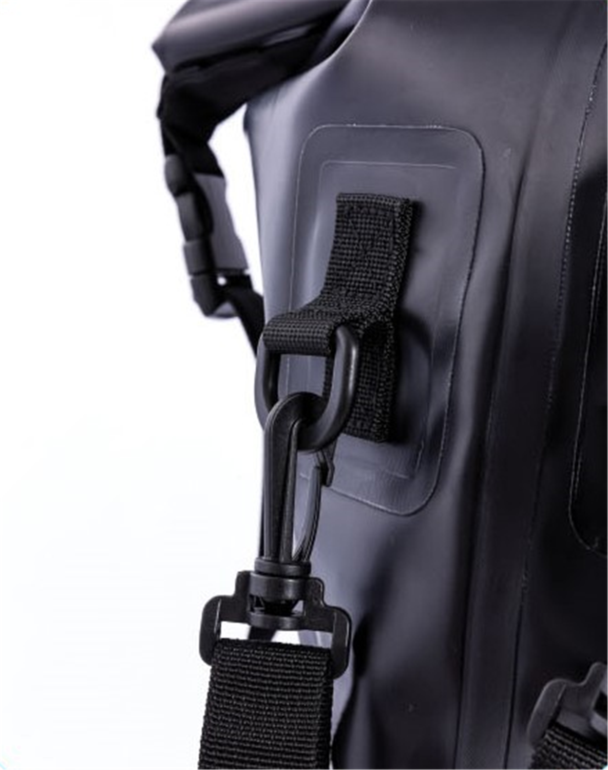 Perfect Image Perfect Image Waterproof 20L Backpack