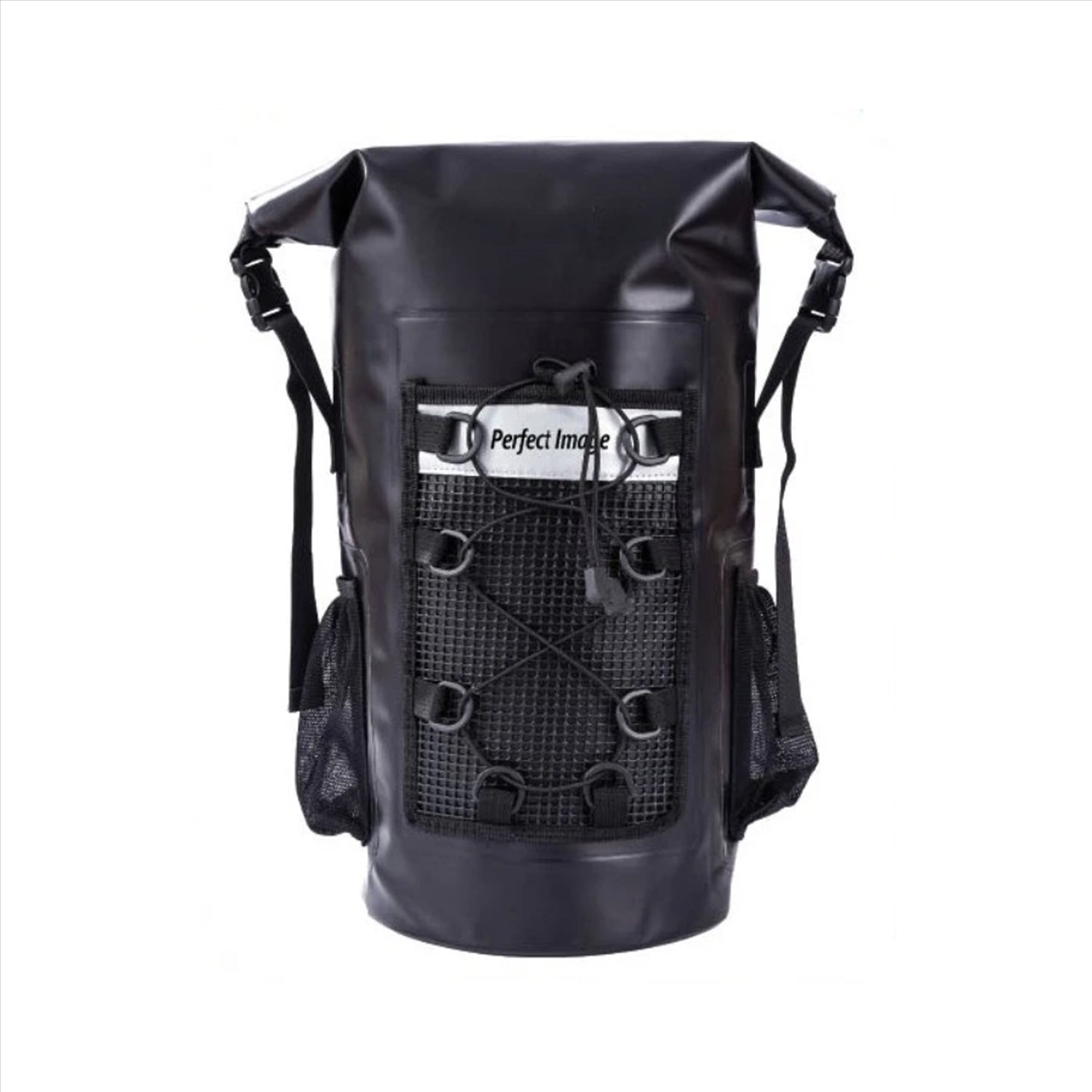 Perfect Image Perfect Image Waterproof 20L Backpack