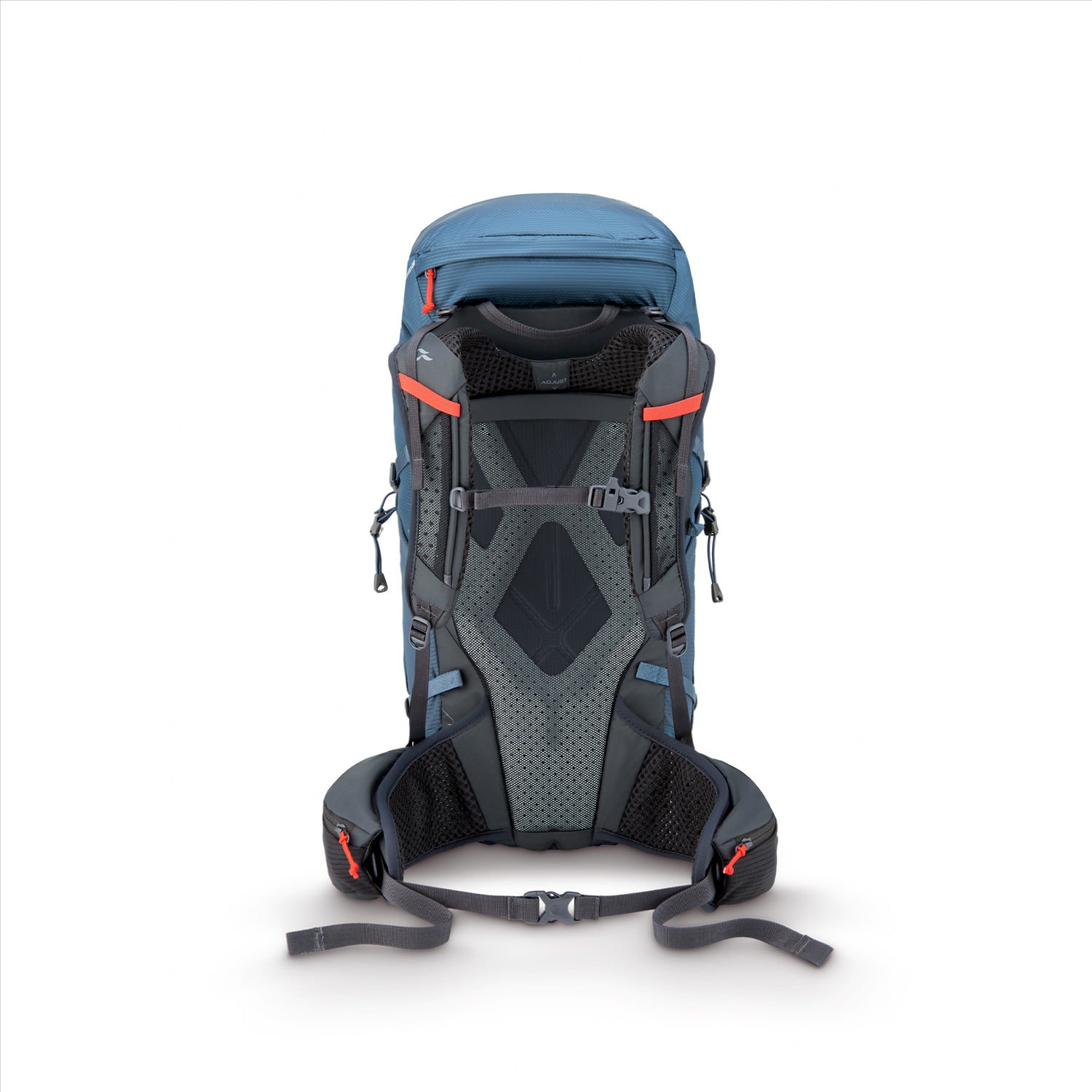 Rab Rab Protium 33 ND Backpack - Orion Blue