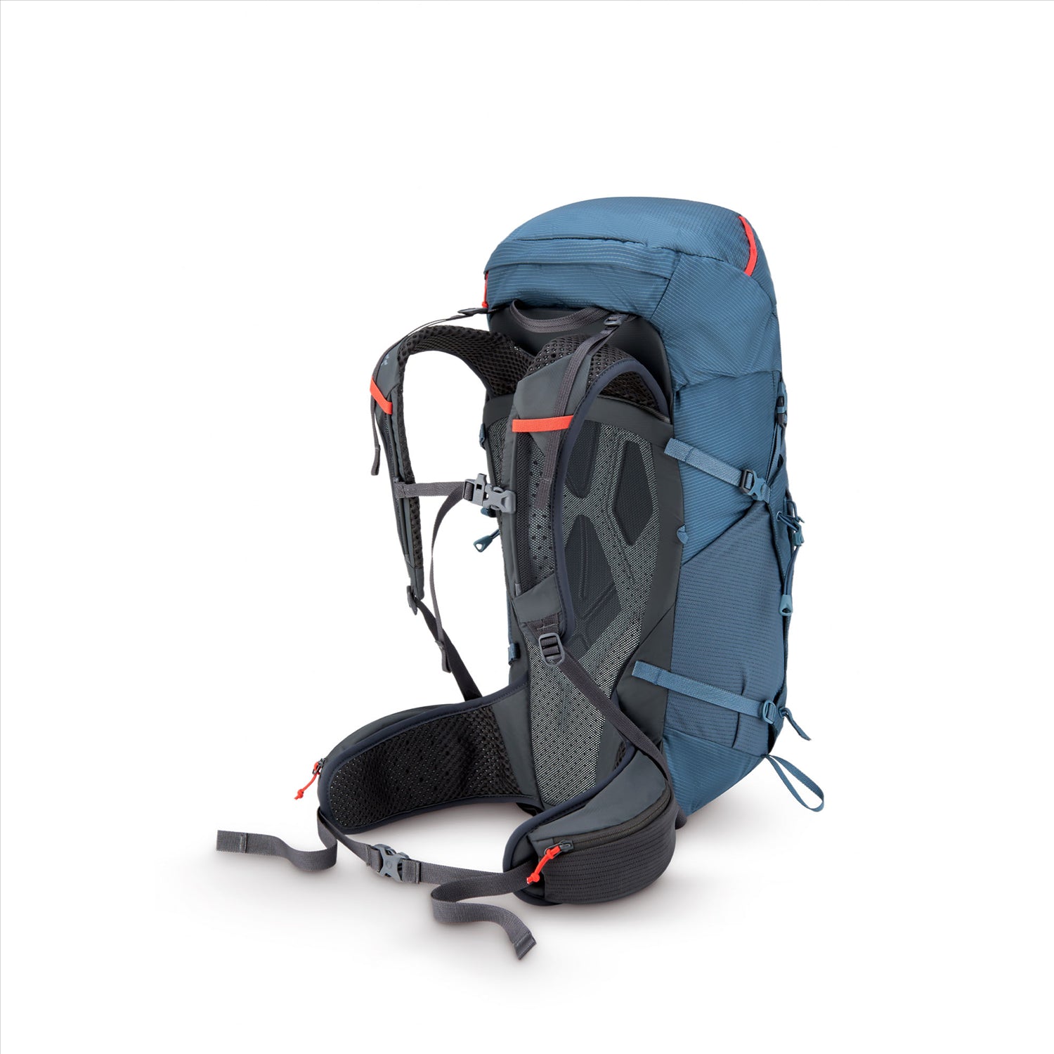 Rab Rab Protium 33 ND Backpack - Orion Blue