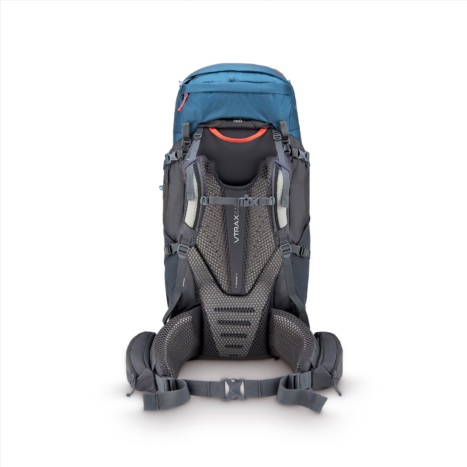 Rab Rab Hyperon 65 Backpack - Orion Blue/Anthracite