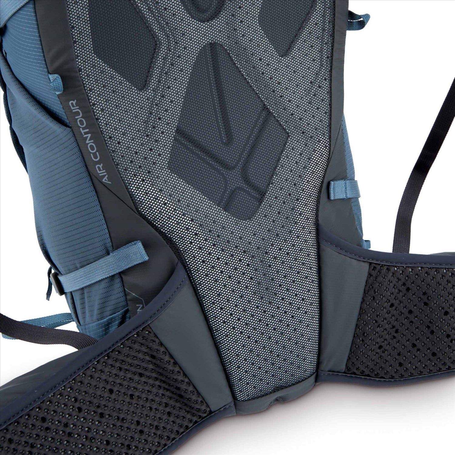 Rab Rab Protium 33 ND Backpack - Orion Blue