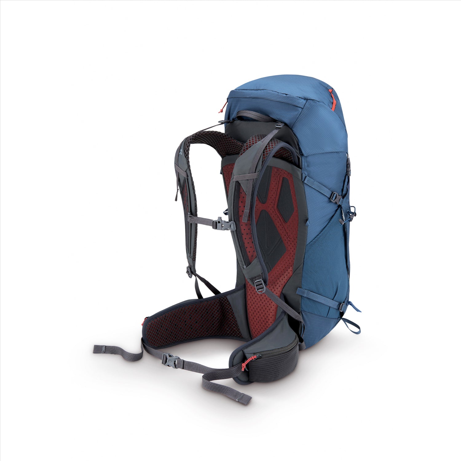 Rab Rab Protium 35 Backpack - Anthracite