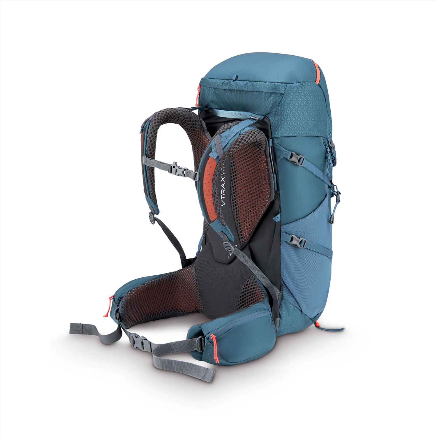 Rab Rab Exion 35 Backpack - Orion Blue