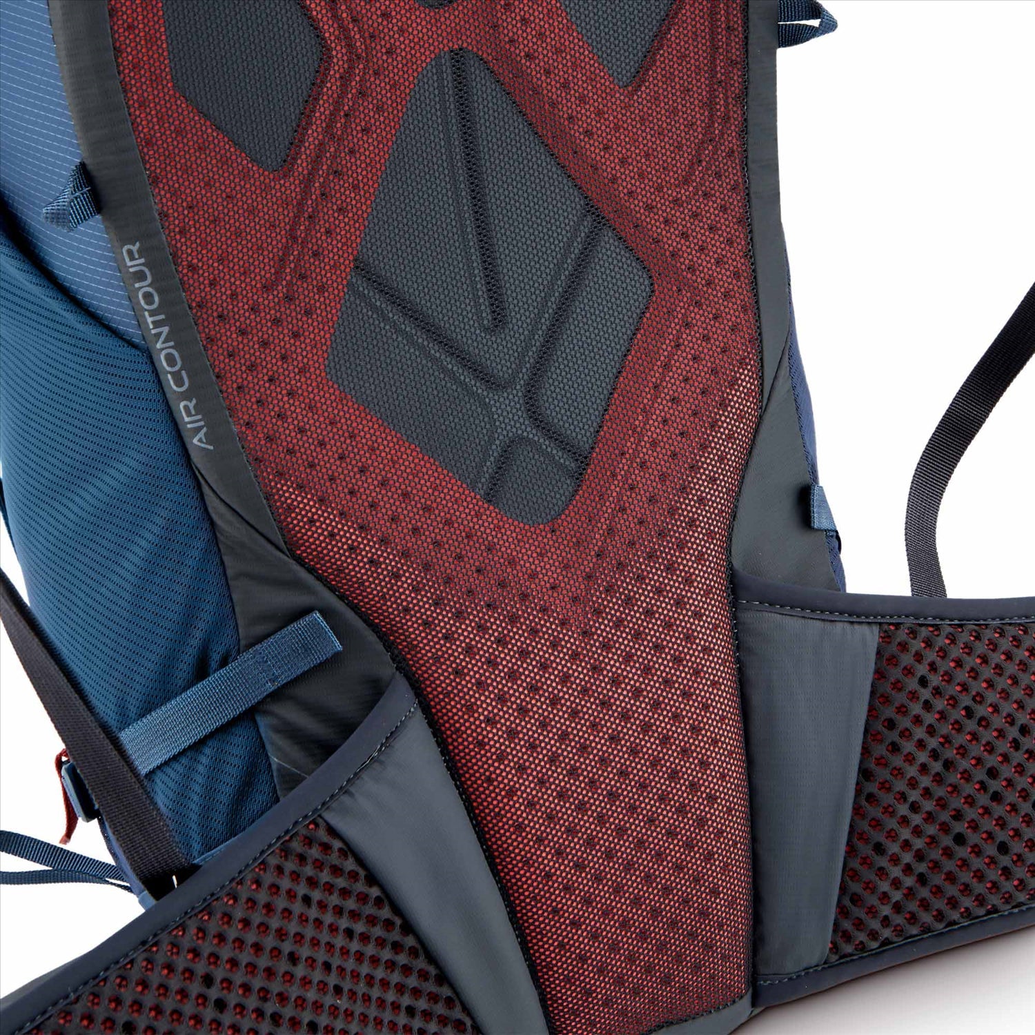 Rab Rab Protium 35 Backpack - Anthracite