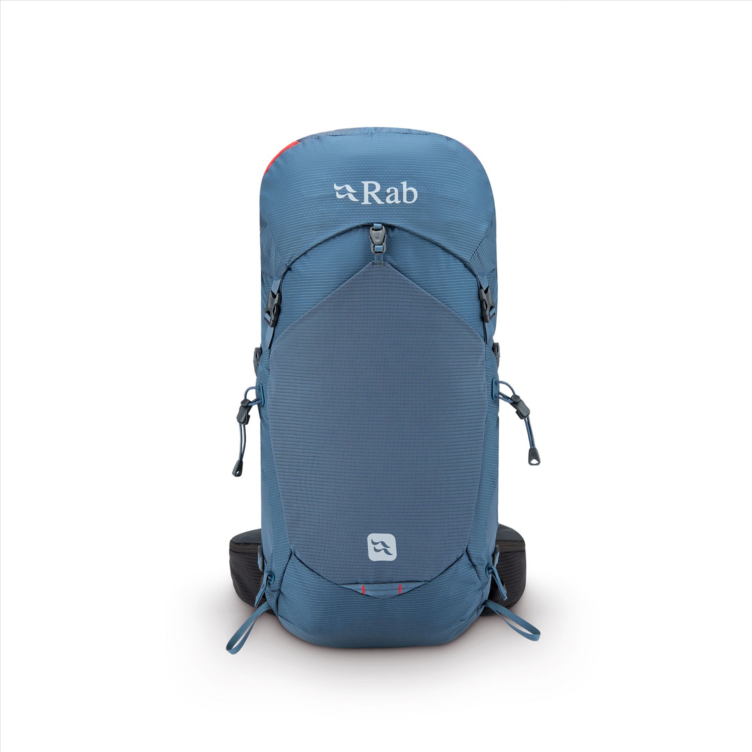 Rab Rab Protium 33 ND Backpack - Orion Blue