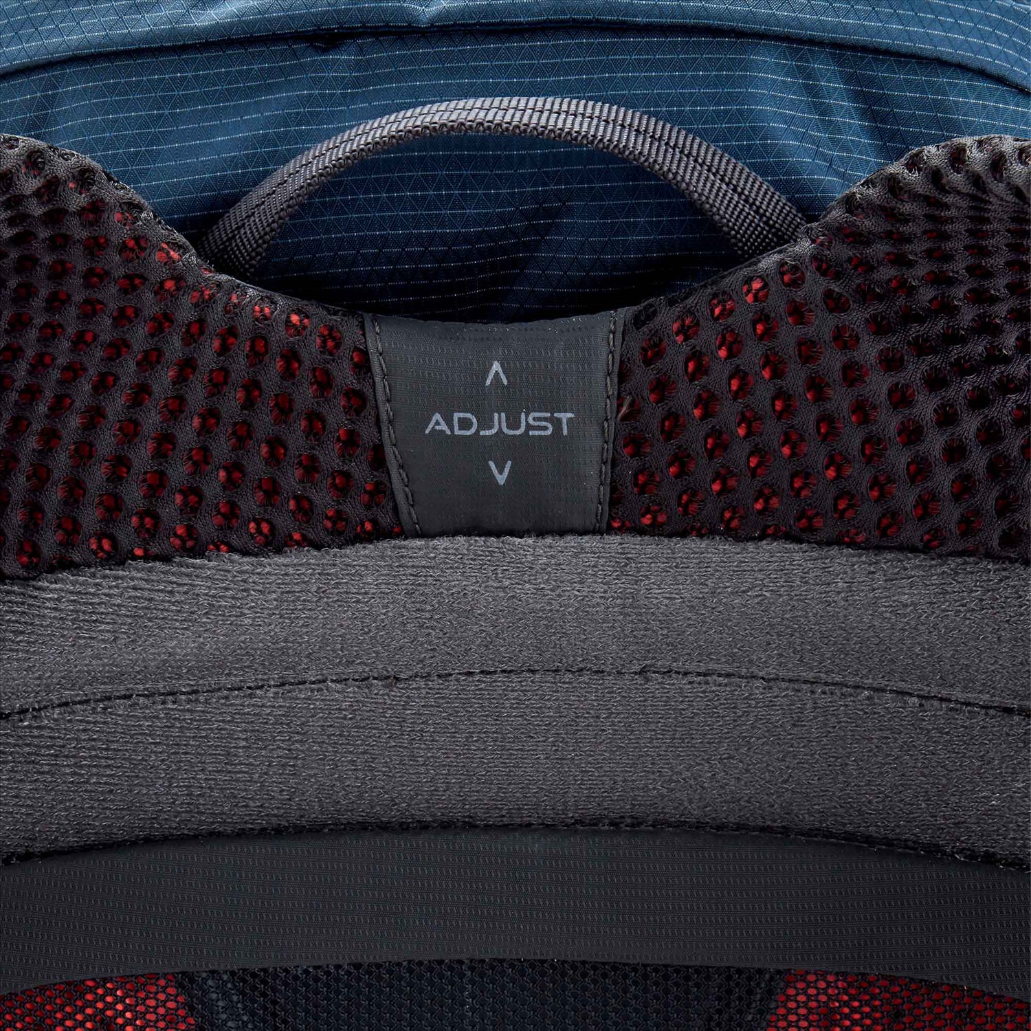 Rab Rab Protium 35 Backpack - Anthracite