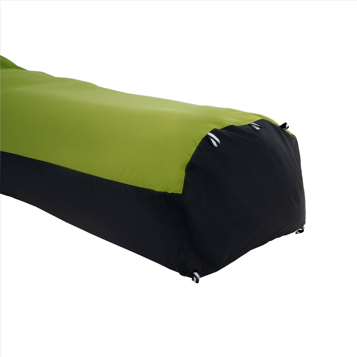 Orson Orson Phantom Bivvy | Ultralight 1 Person Bivvy Bag | 0.68kg