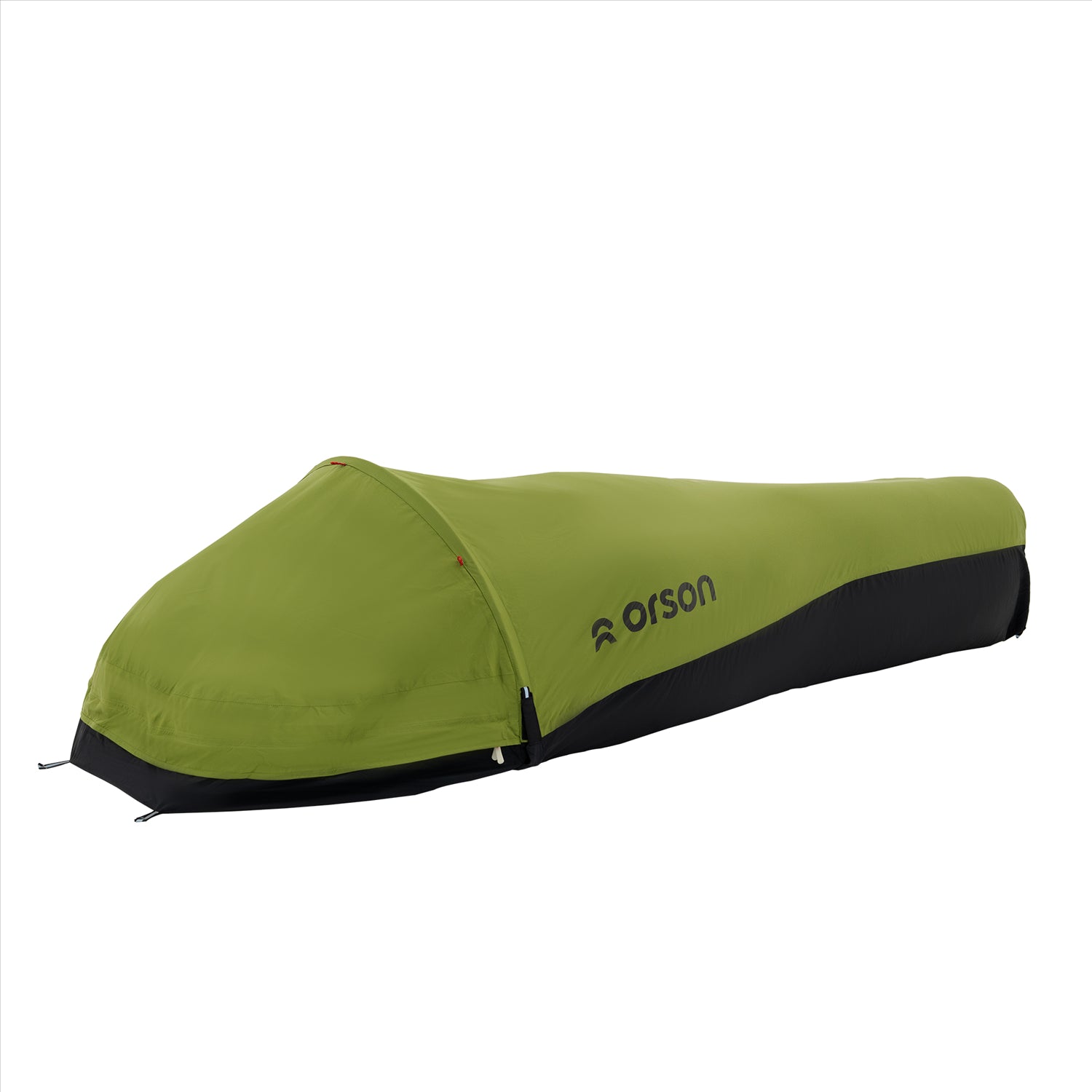 Orson Orson Phantom Bivvy | Ultralight 1 Person Bivvy Bag | 0.68kg