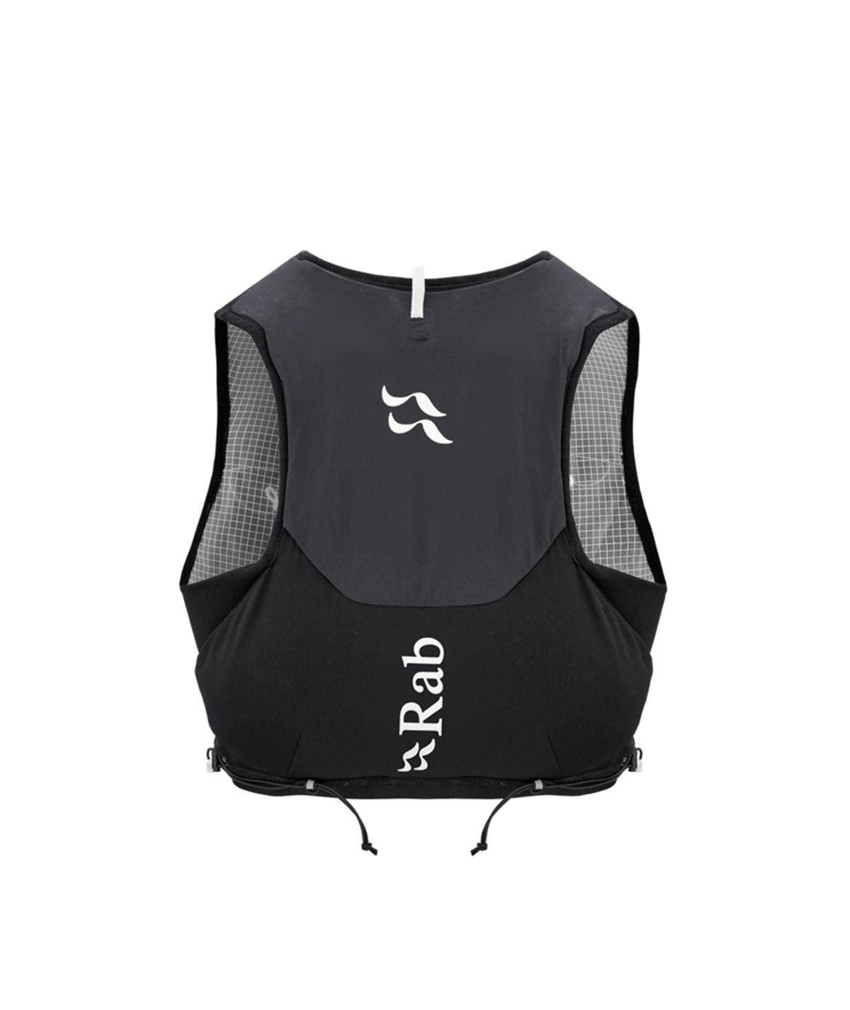 Rab Rab Veil 6 - Medium