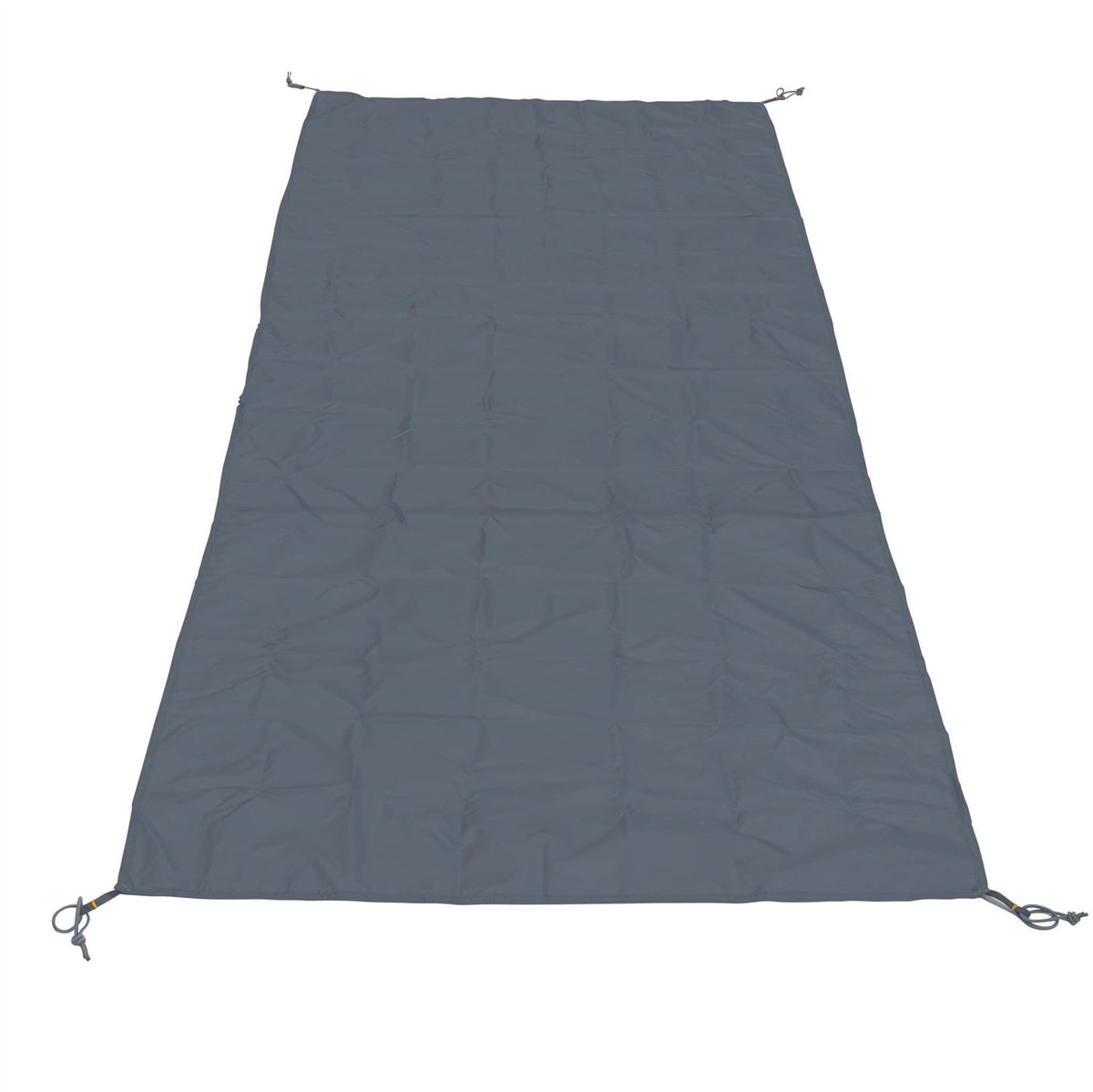 Orson Orson Quill 1 UL Tent Groundsheet