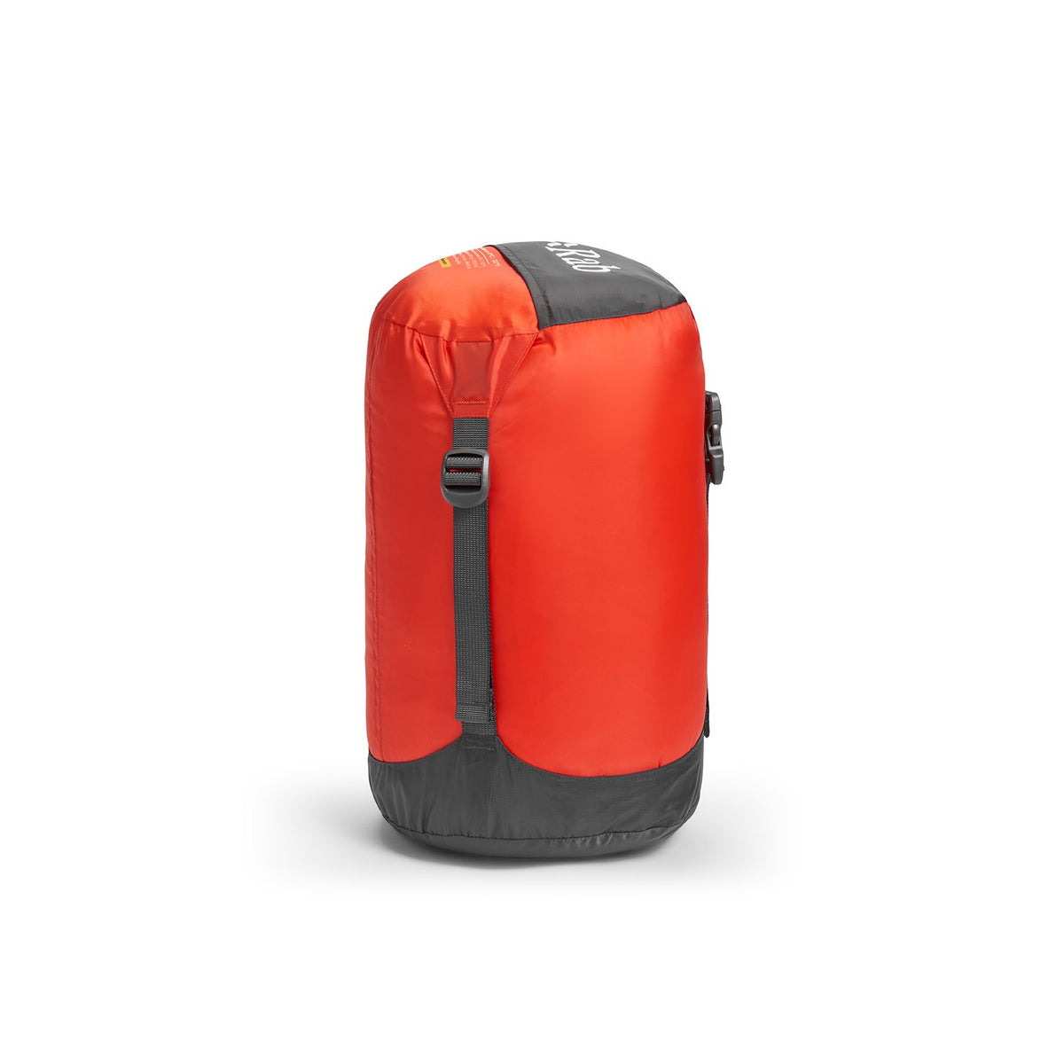 Rab Rab Radeon Synthetic Sleeping Bag 0°C