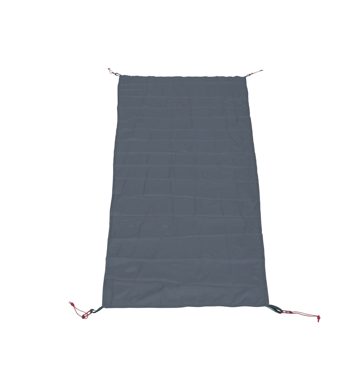 Orson Orson Raider XL 1 Tent Groundsheet