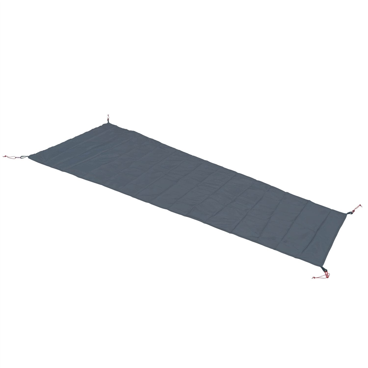 Orson Orson Raider XL 1 Tent Groundsheet