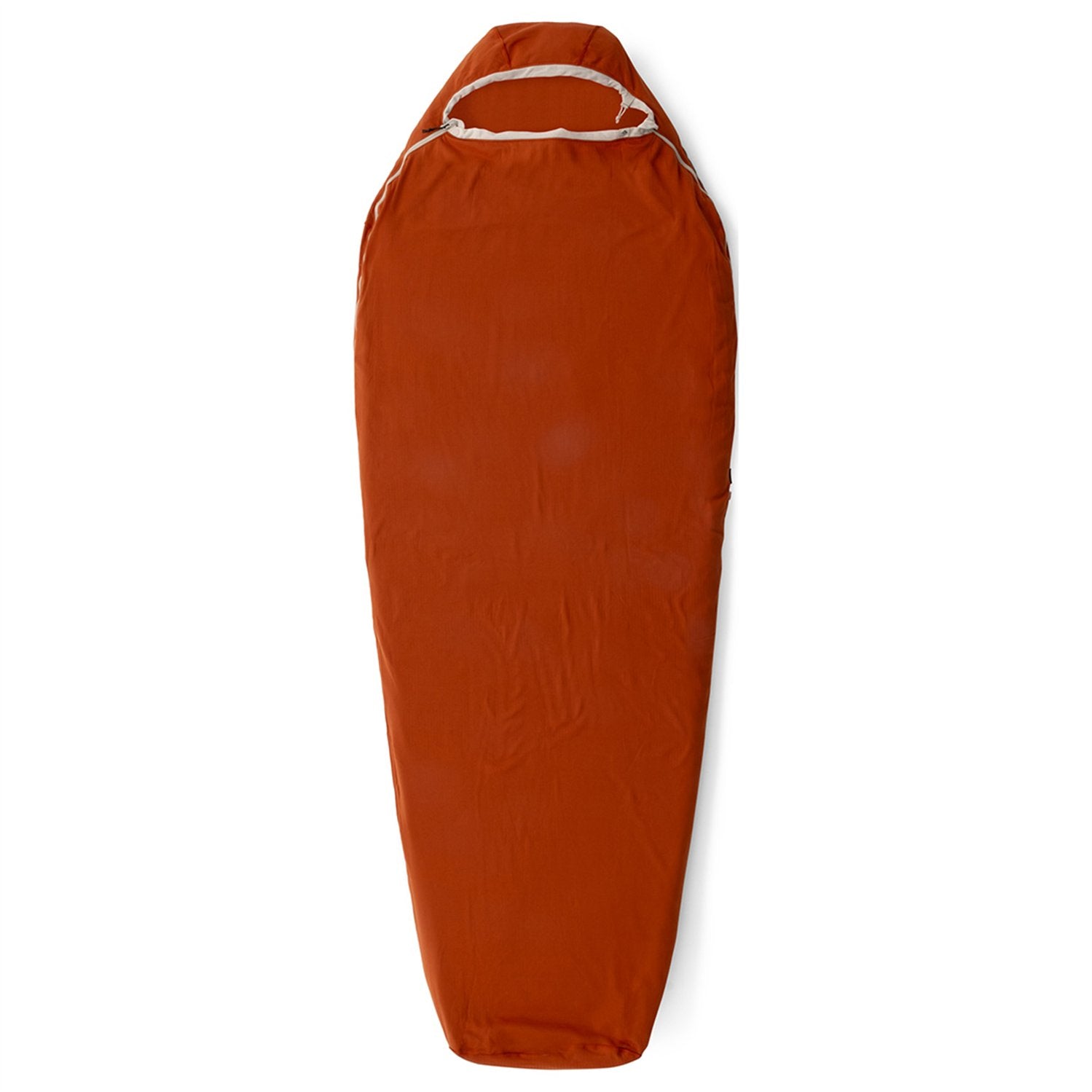 Sea to Summit Sea to Summit Reactor Fleeceweight Sleeping Bag Liner Regular Picante