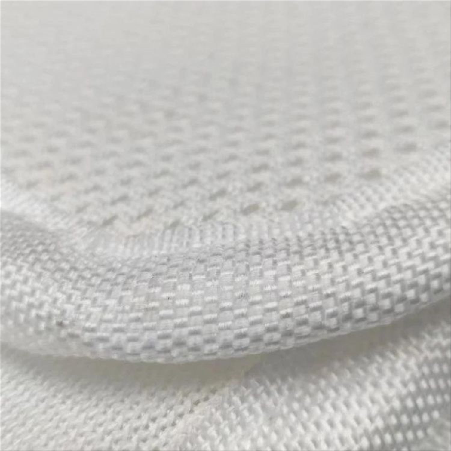 Orson Roof Top Tent Acc Mesh Anti-Condensation Mat