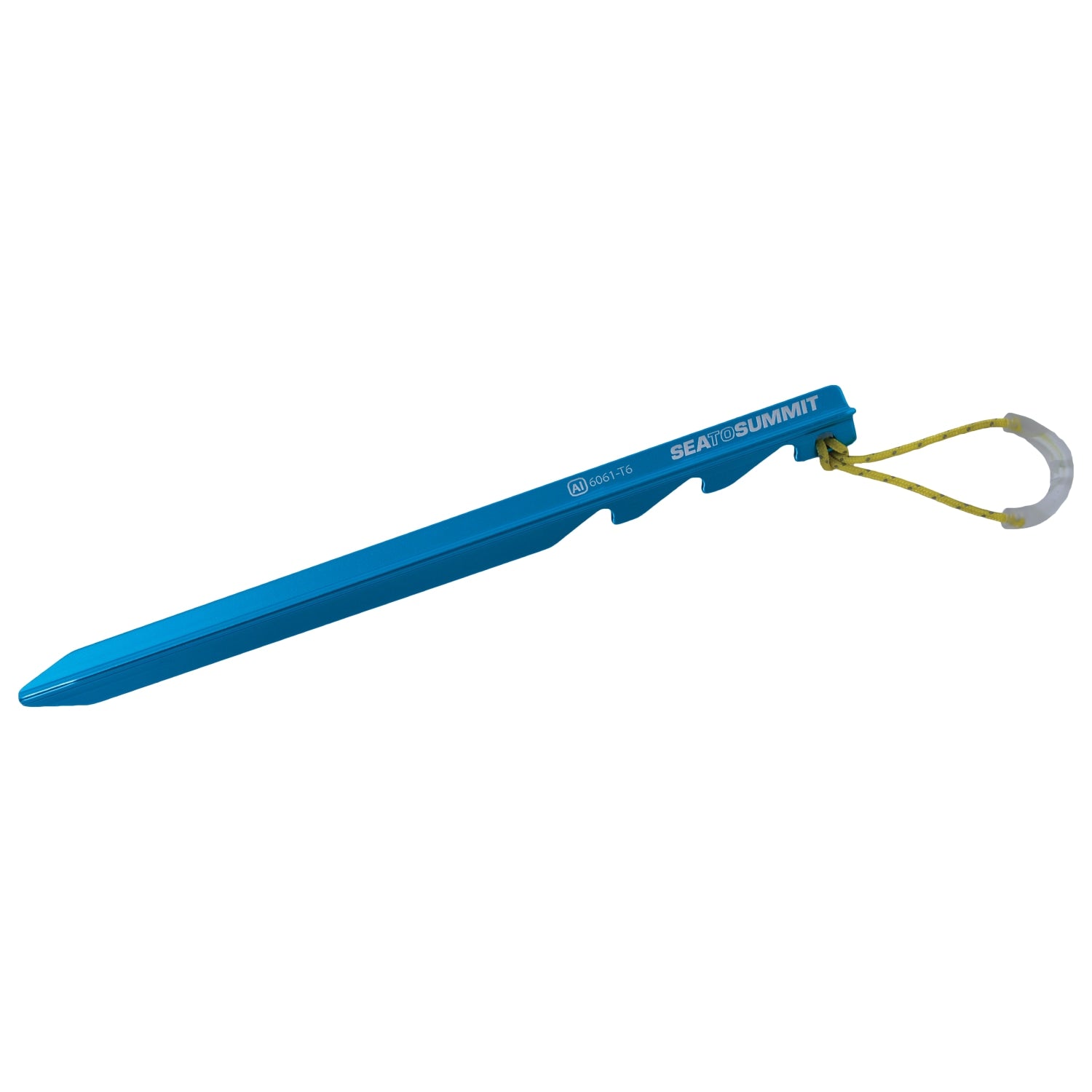 Sea to Summit Sea to Summit Ground Control Tent Peg
